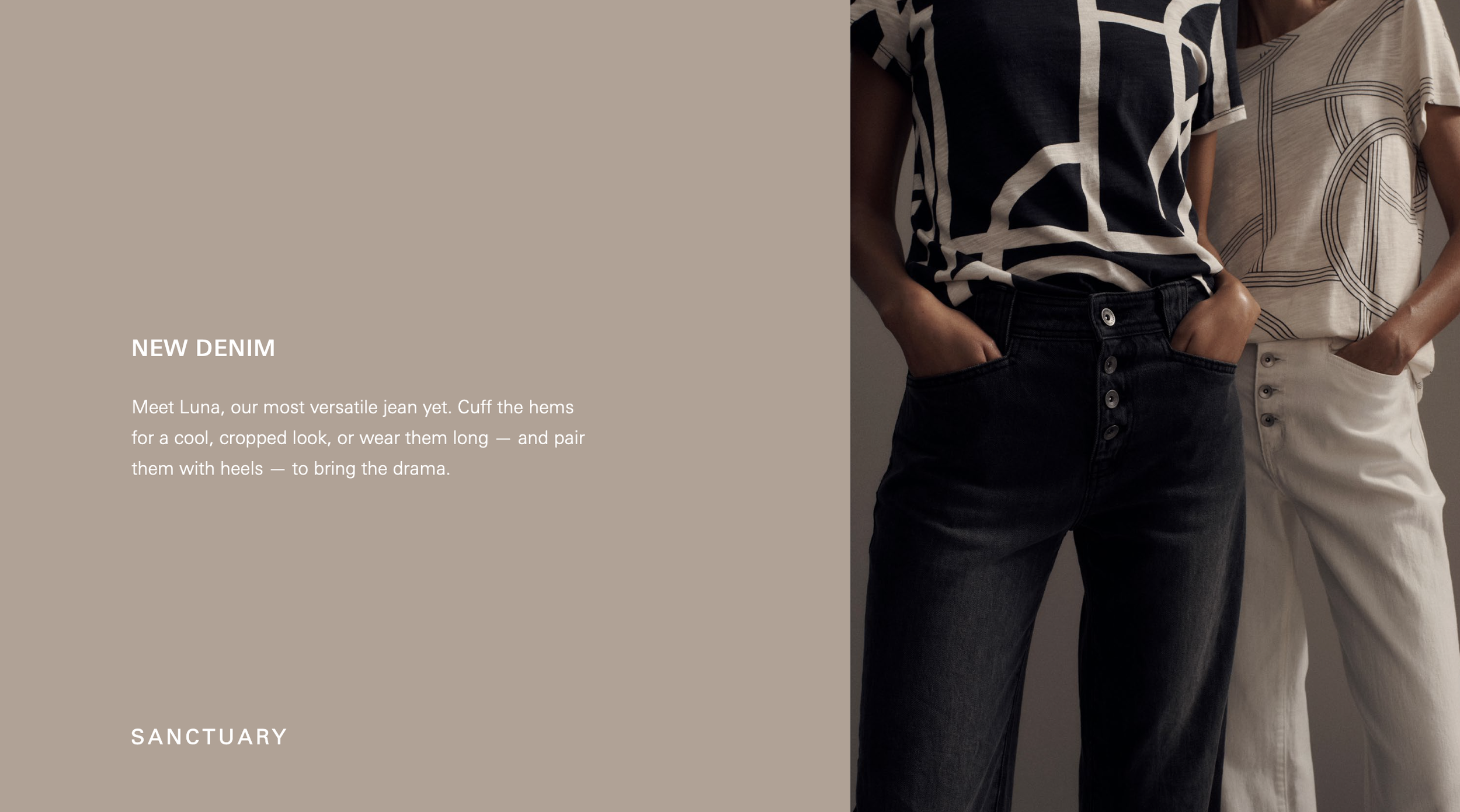 Screenshot 2025-06-06 at 3.49.26 PM.png