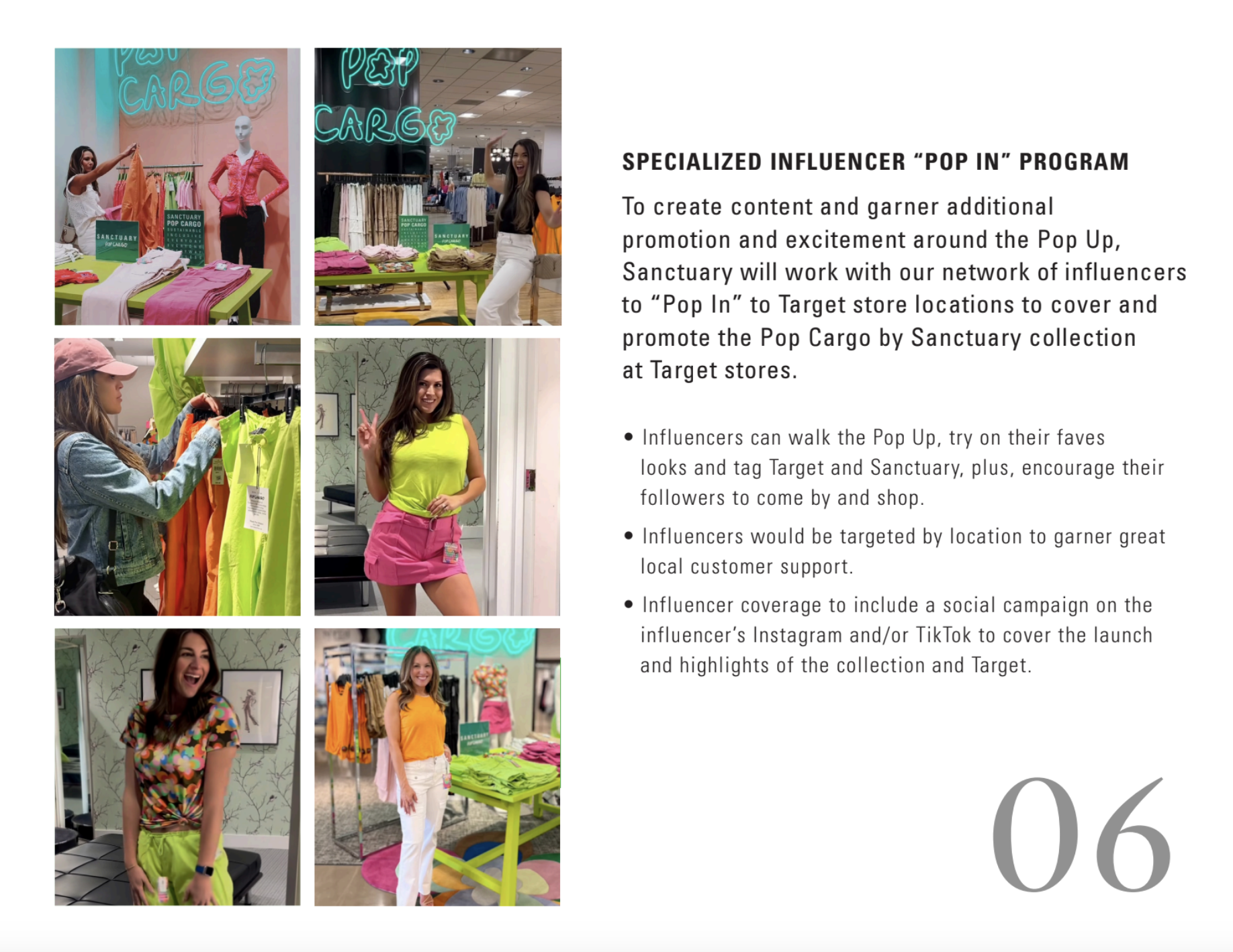 Screenshot 2025-06-20 at 2.15.33 PM.png