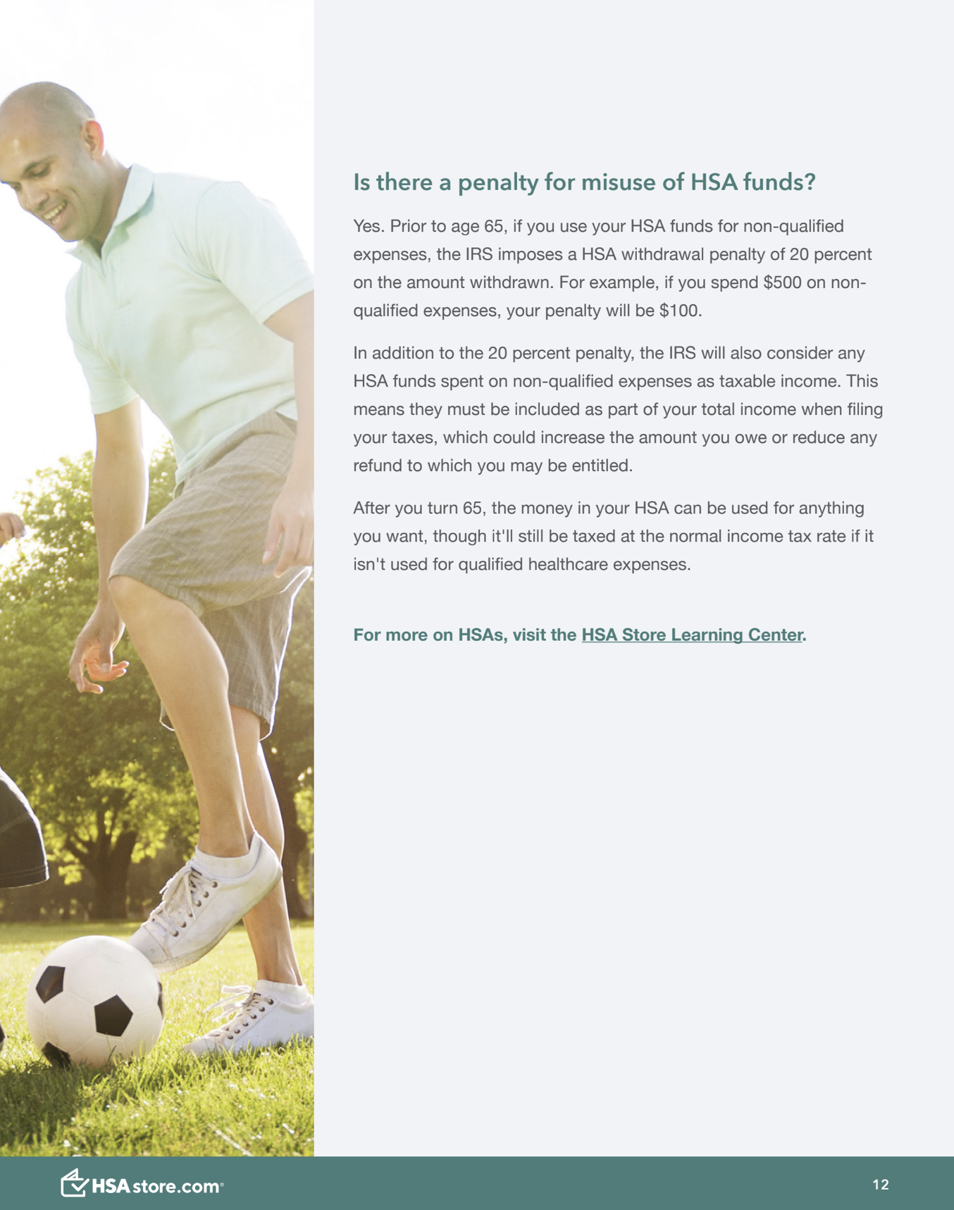 Screenshot 2025-06-09 at 11.40.48 AM.png