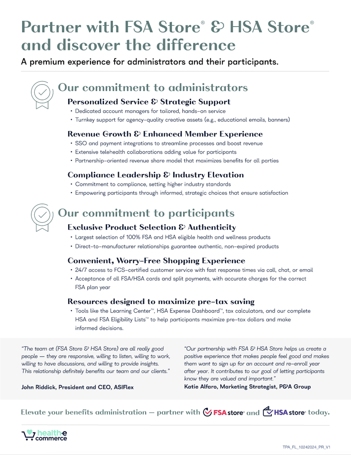 Screenshot 2025-06-09 at 10.44.36 AM.png