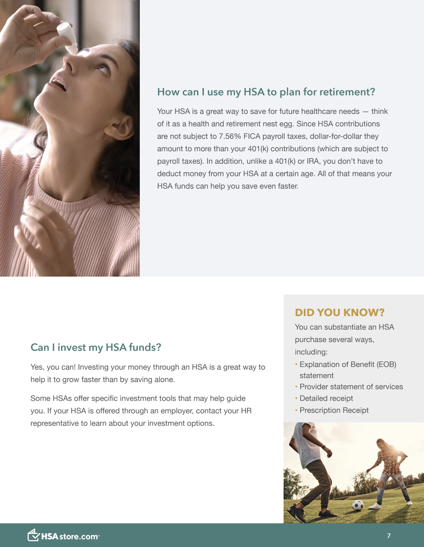 Screenshot 2025-06-09 at 11.37.56 AM.png