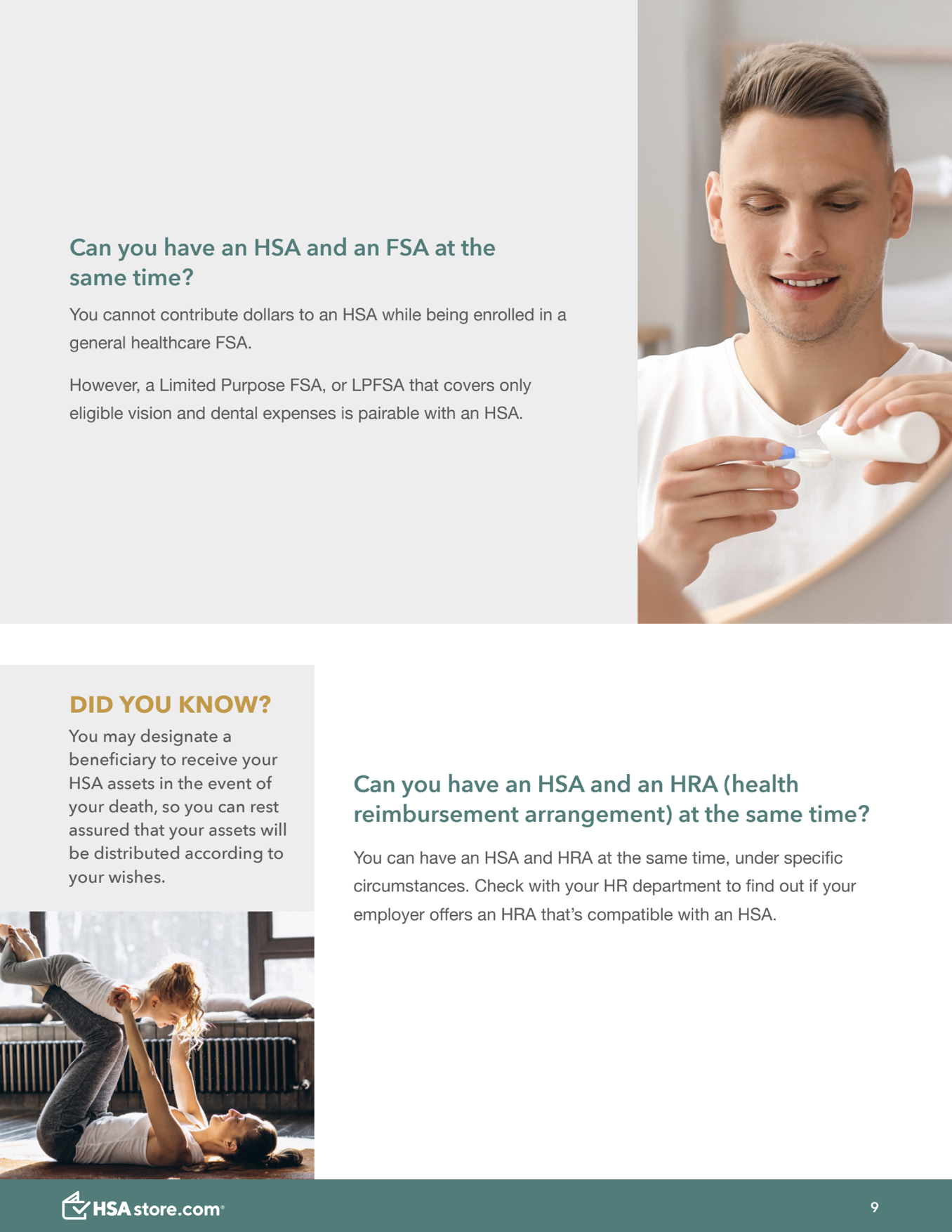 Screenshot 2025-06-09 at 11.39.02 AM.png