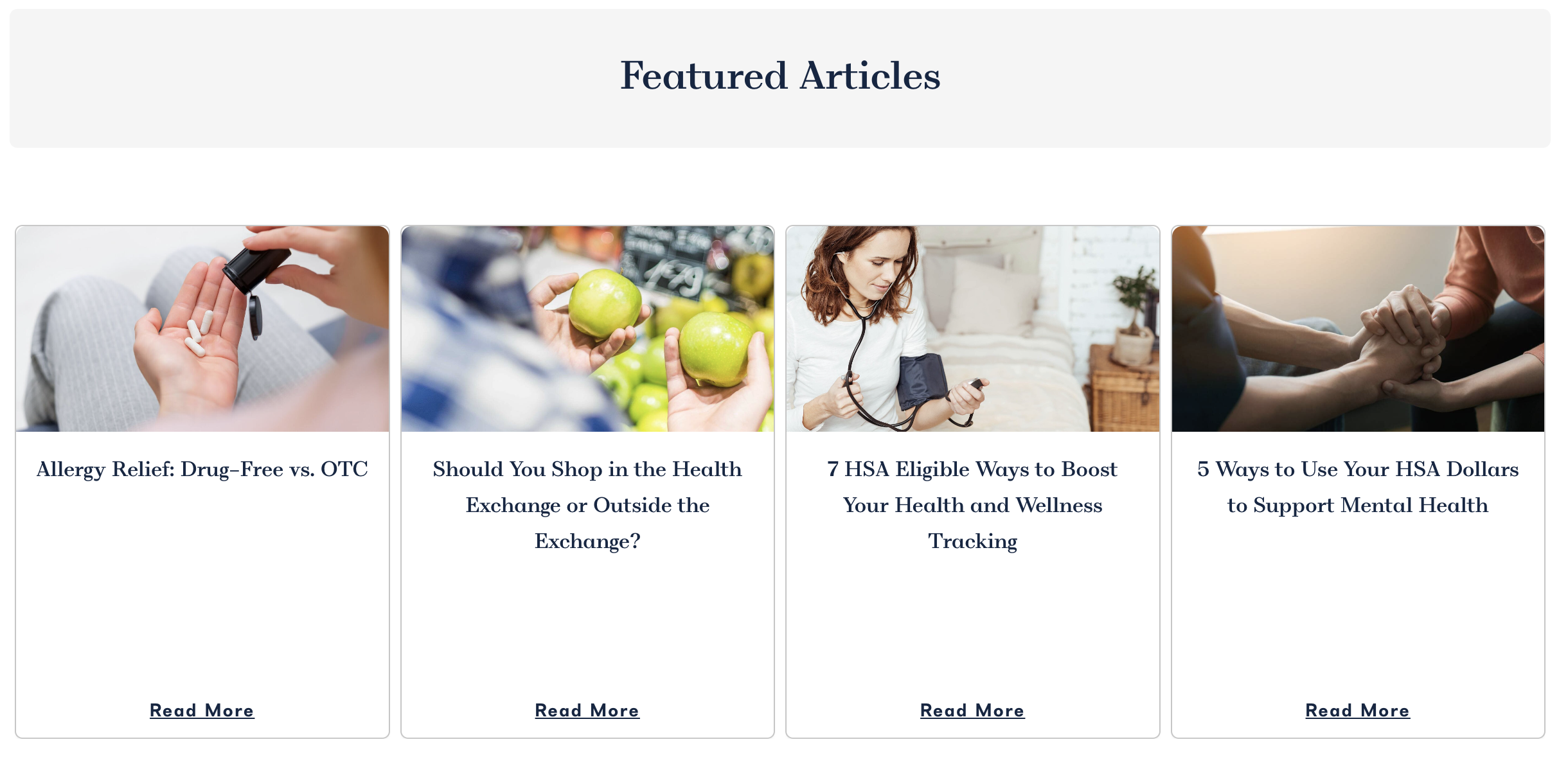 Screenshot 2025-07-07 at 12.43.50 PM.png