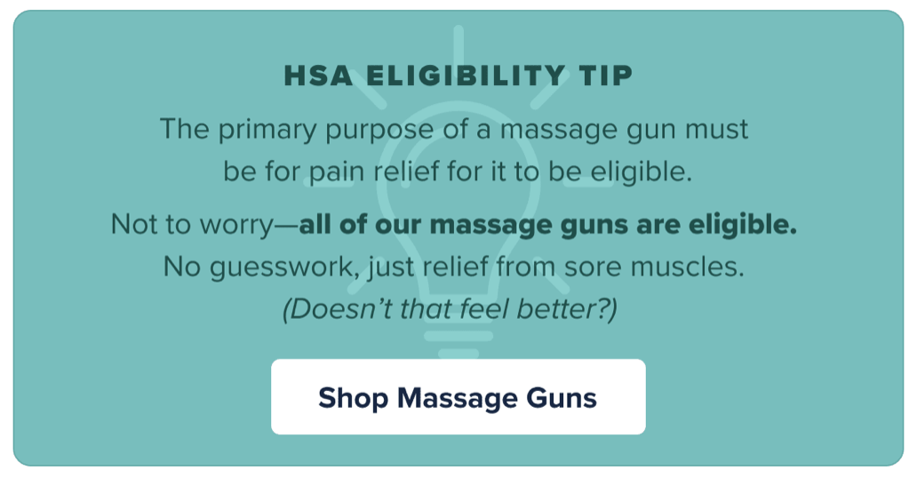 Screenshot 2025-06-06 at 5.17.54 PM.png