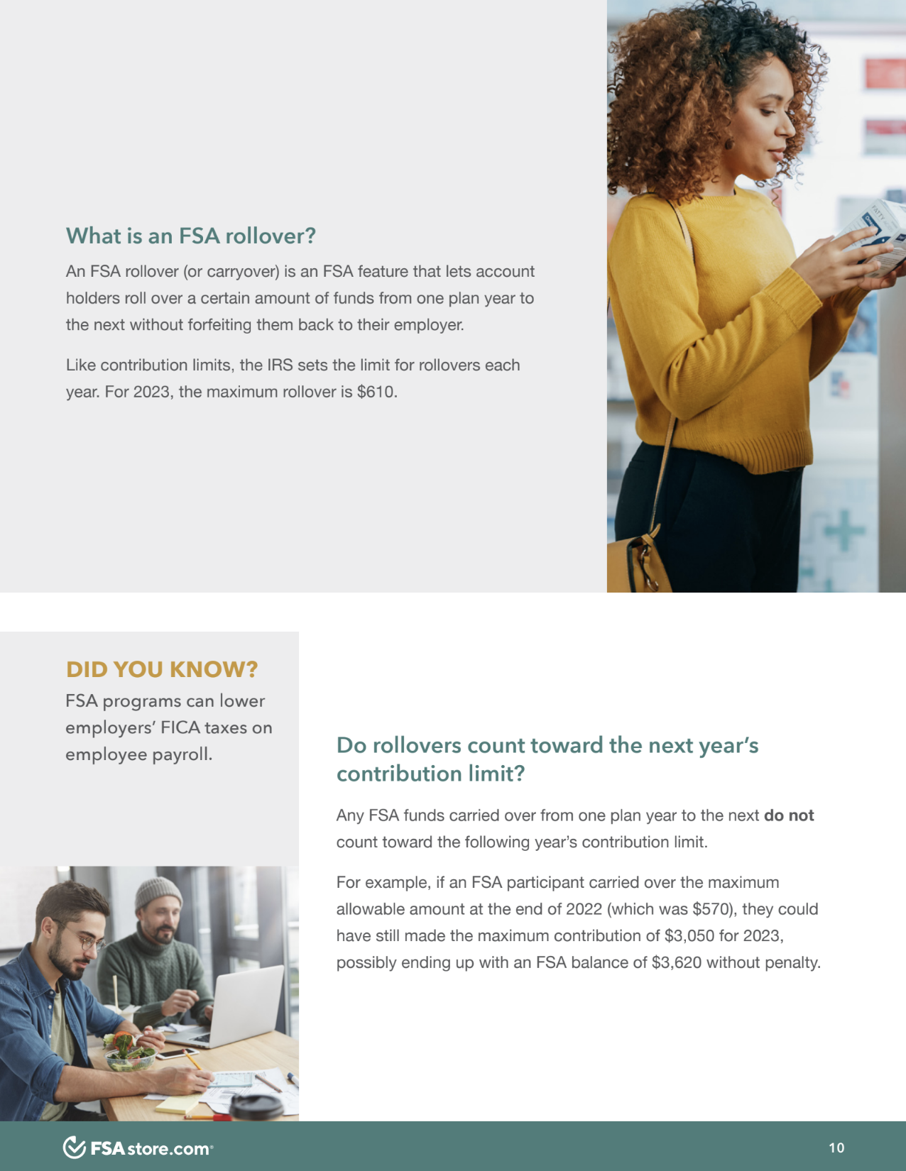 Screenshot 2025-06-09 at 11.03.39 AM.png