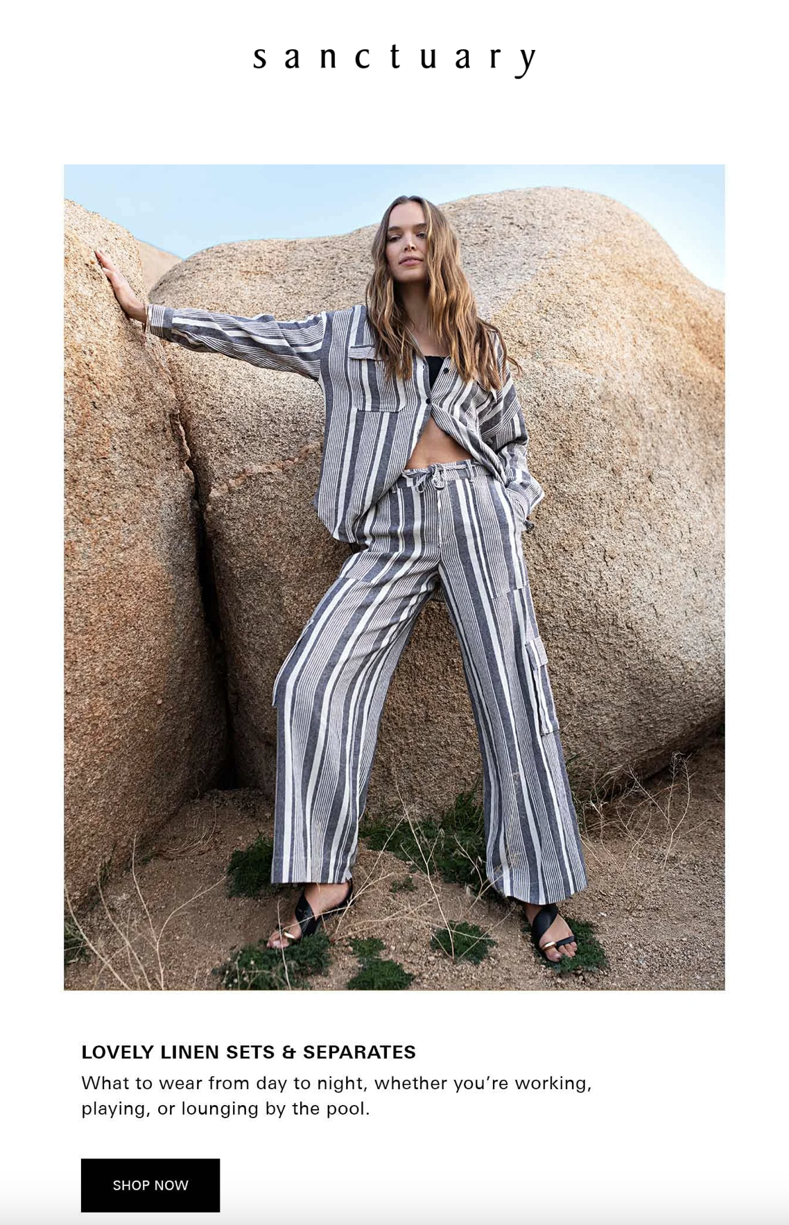 Screenshot 2024-06-18 at 4.18.23 PM.png