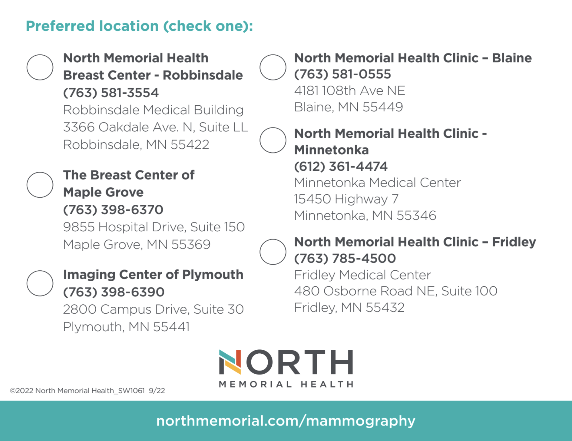 Screenshot 2025-06-09 at 12.20.15 PM.png