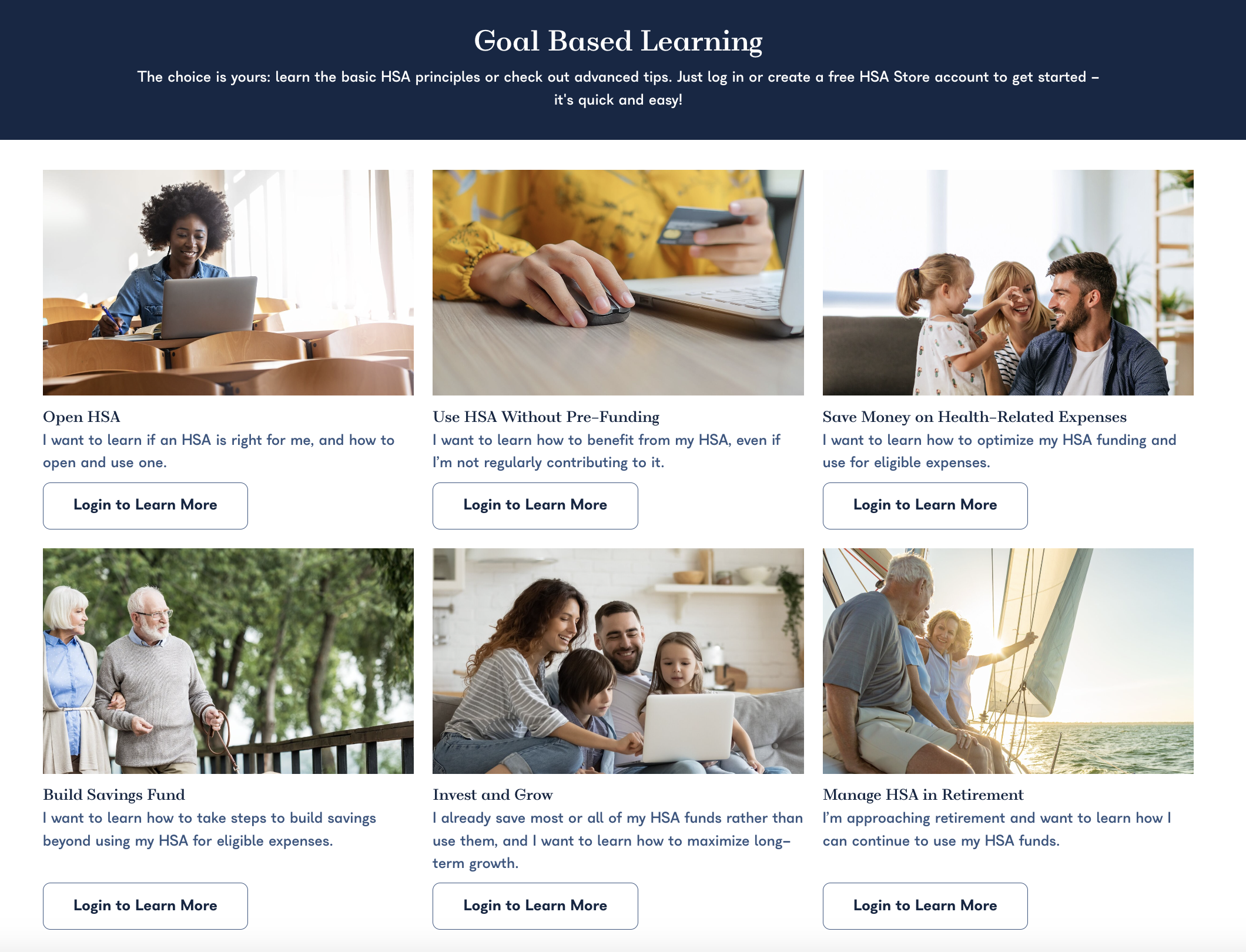 Screenshot 2025-07-07 at 12.42.47 PM.png