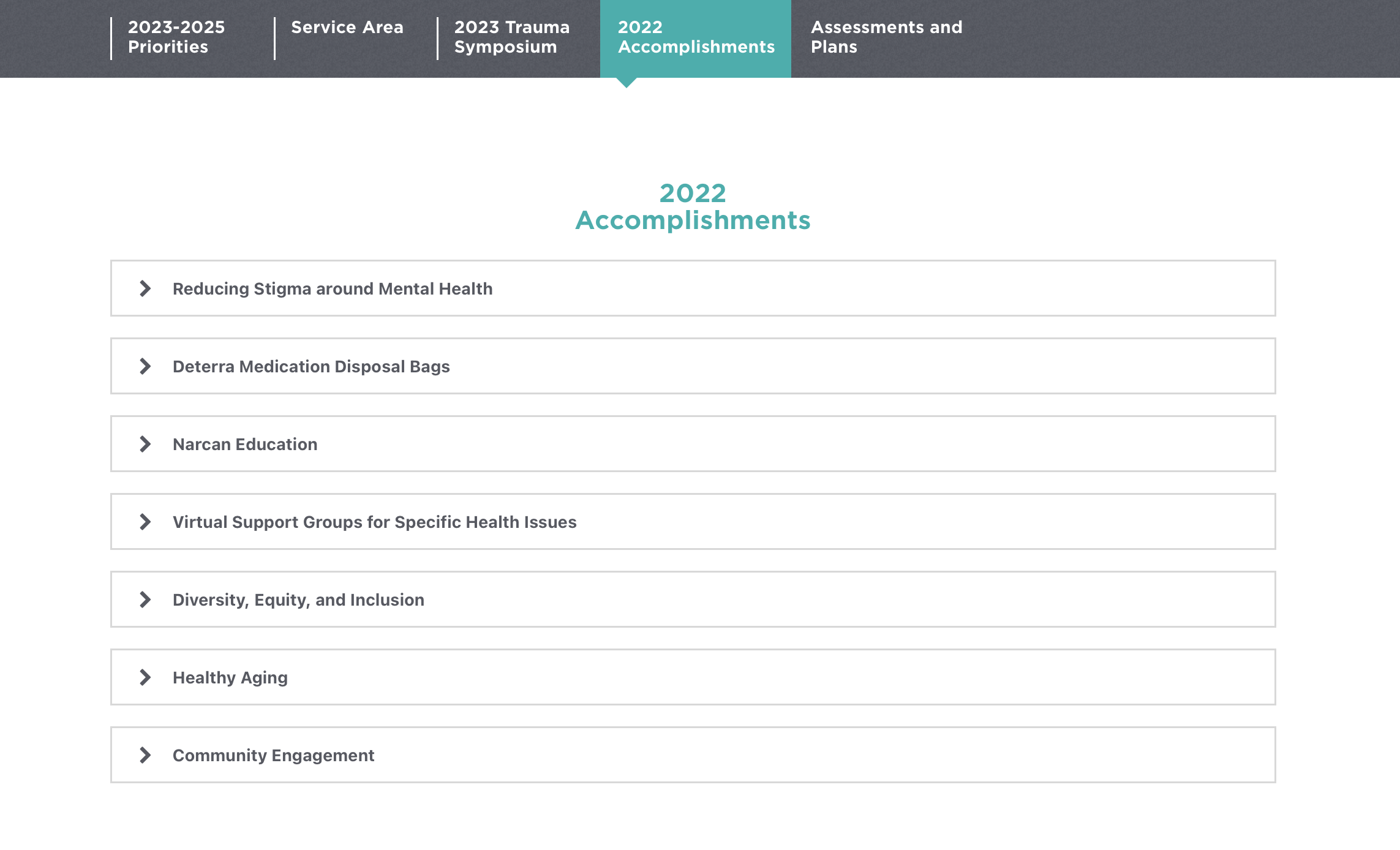 Screenshot 2025-06-09 at 1.12.23 PM.png