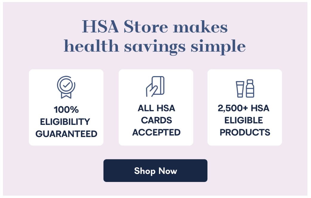 Screenshot 2025-06-06 at 5.19.09 PM.png