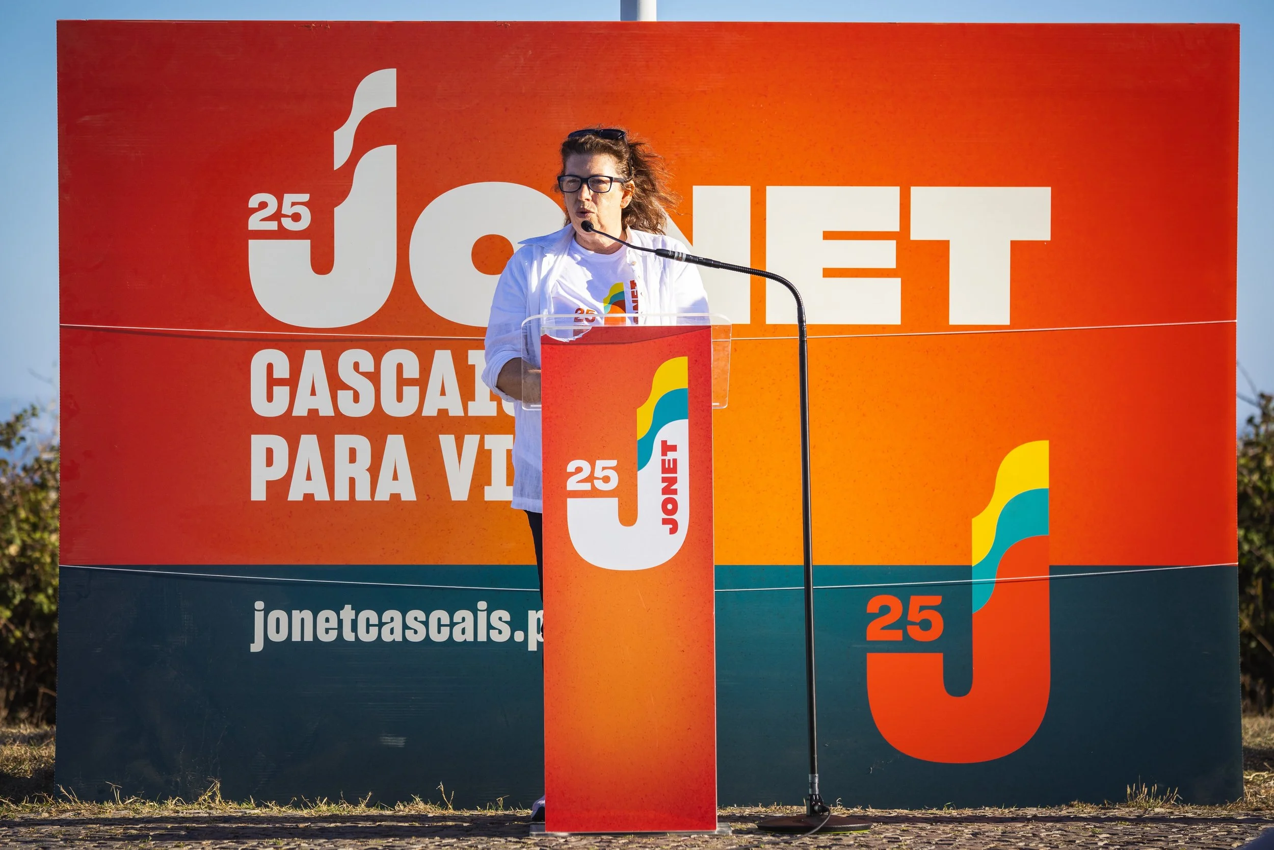 independente