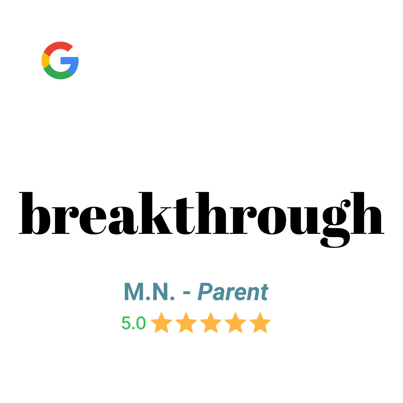 Breakthrough copy 3.png