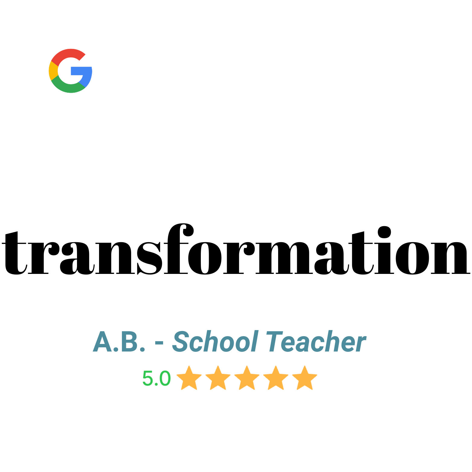 Breakthrough copy.png