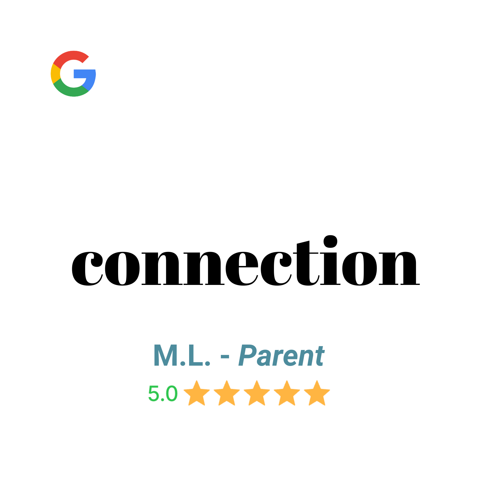 Breakthrough copy 4.png