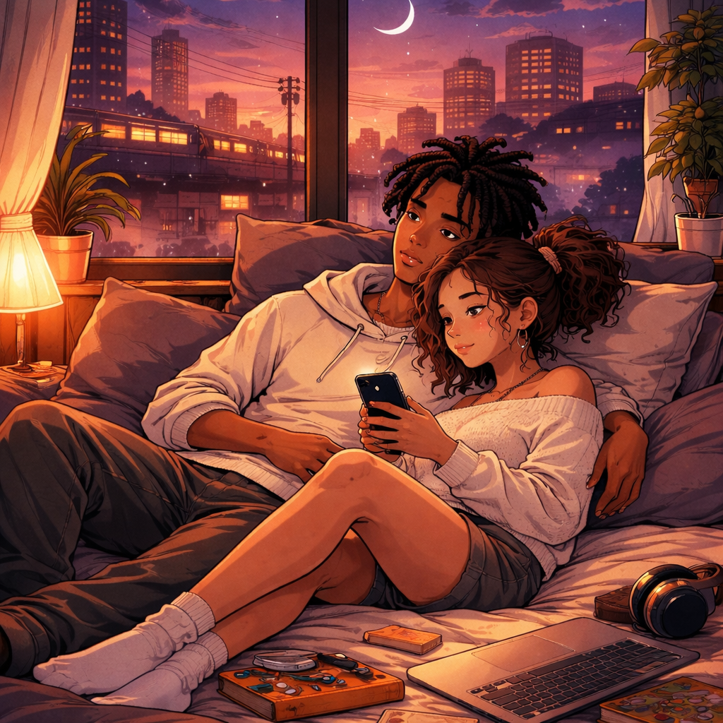 love me through it all.png