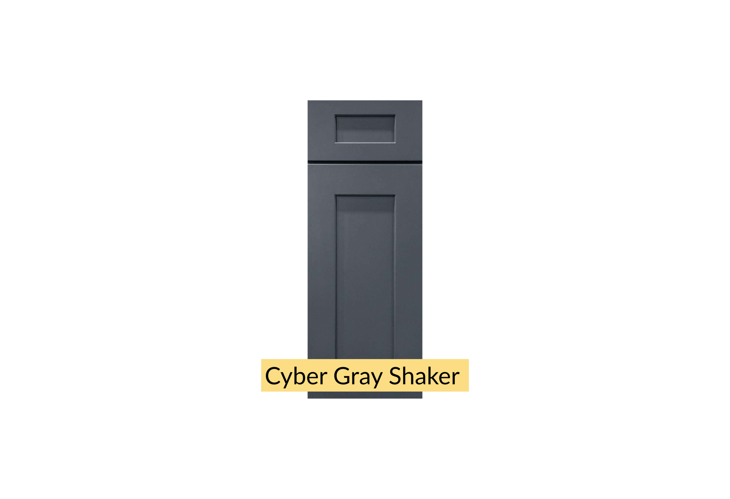 6 Cyber Gray.png
