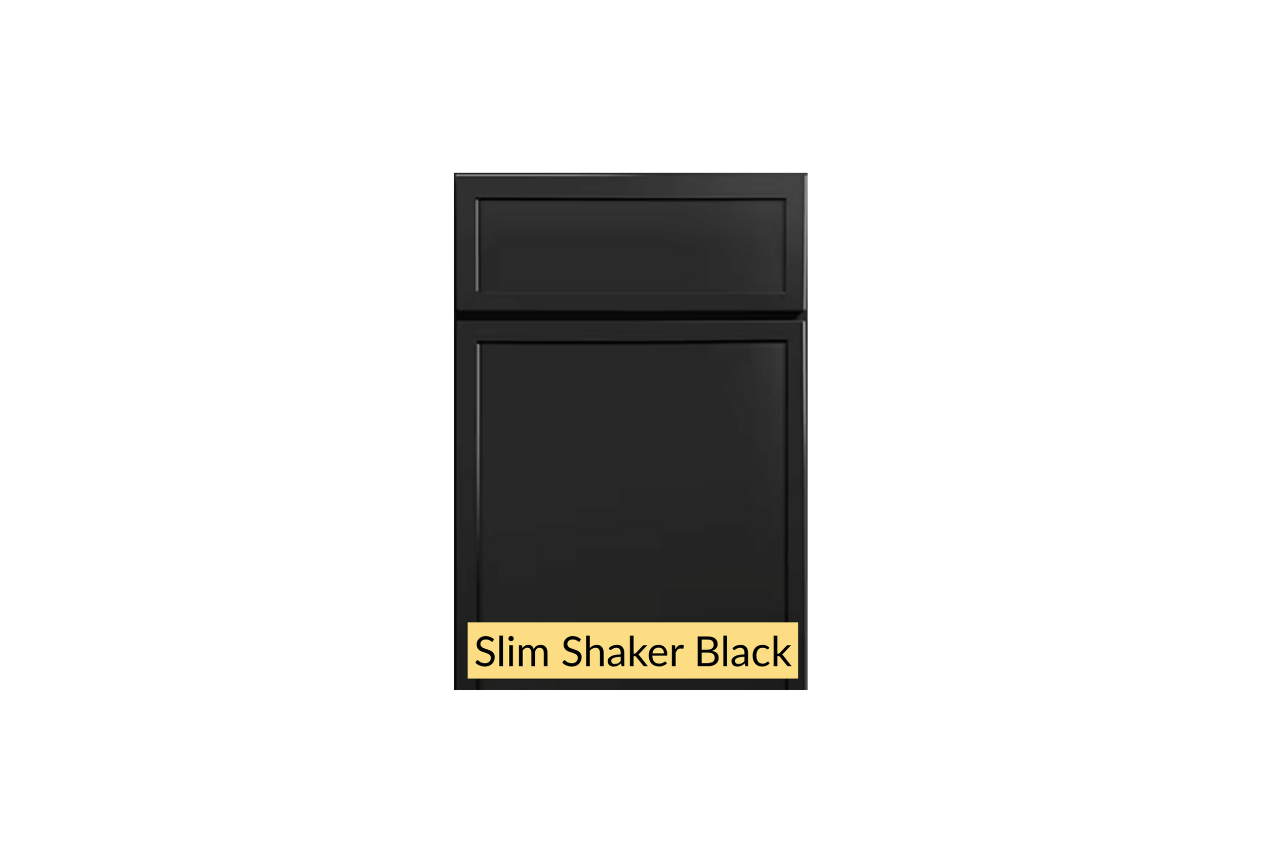 2 Slim black.png