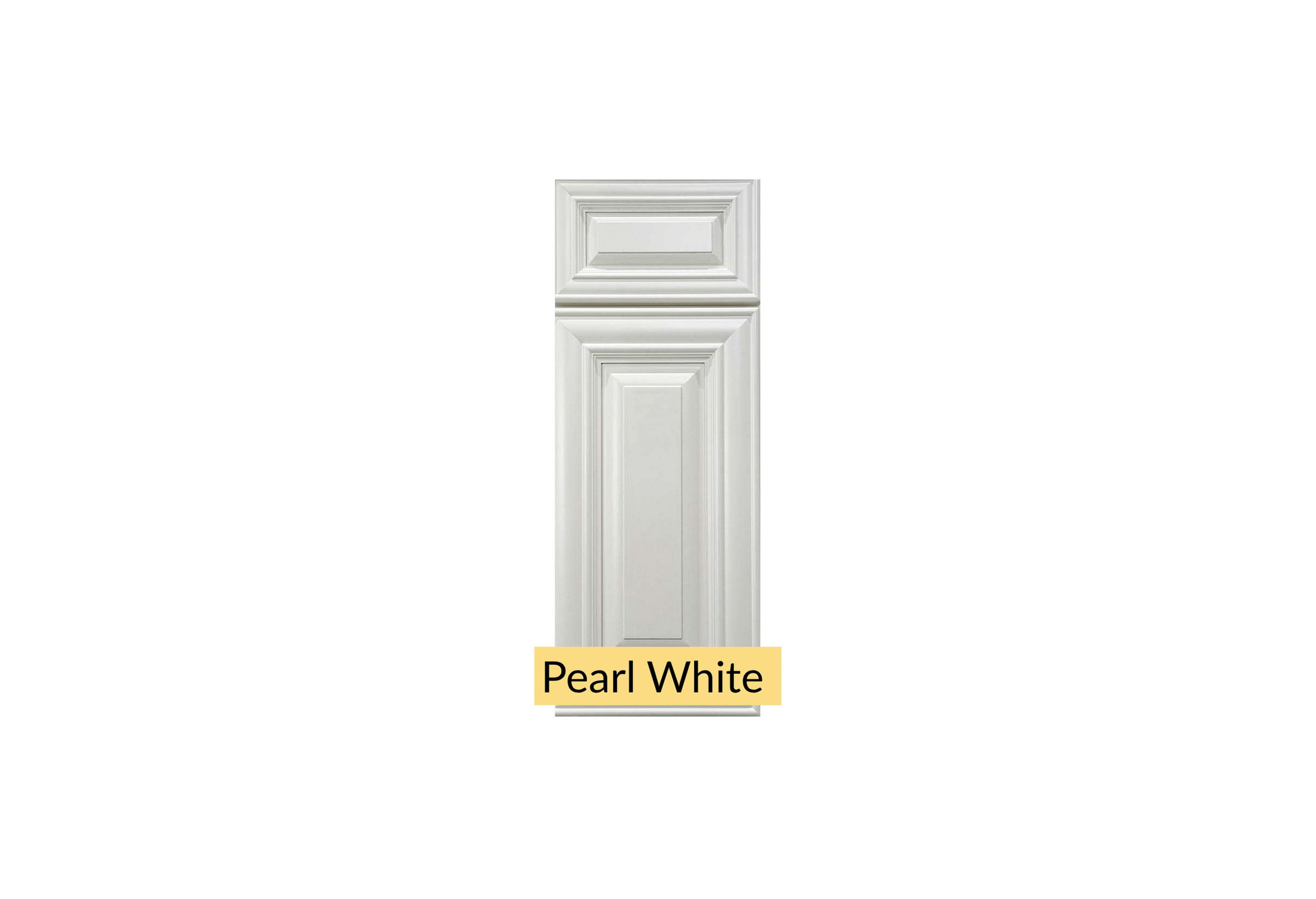 4 Pearl White.png