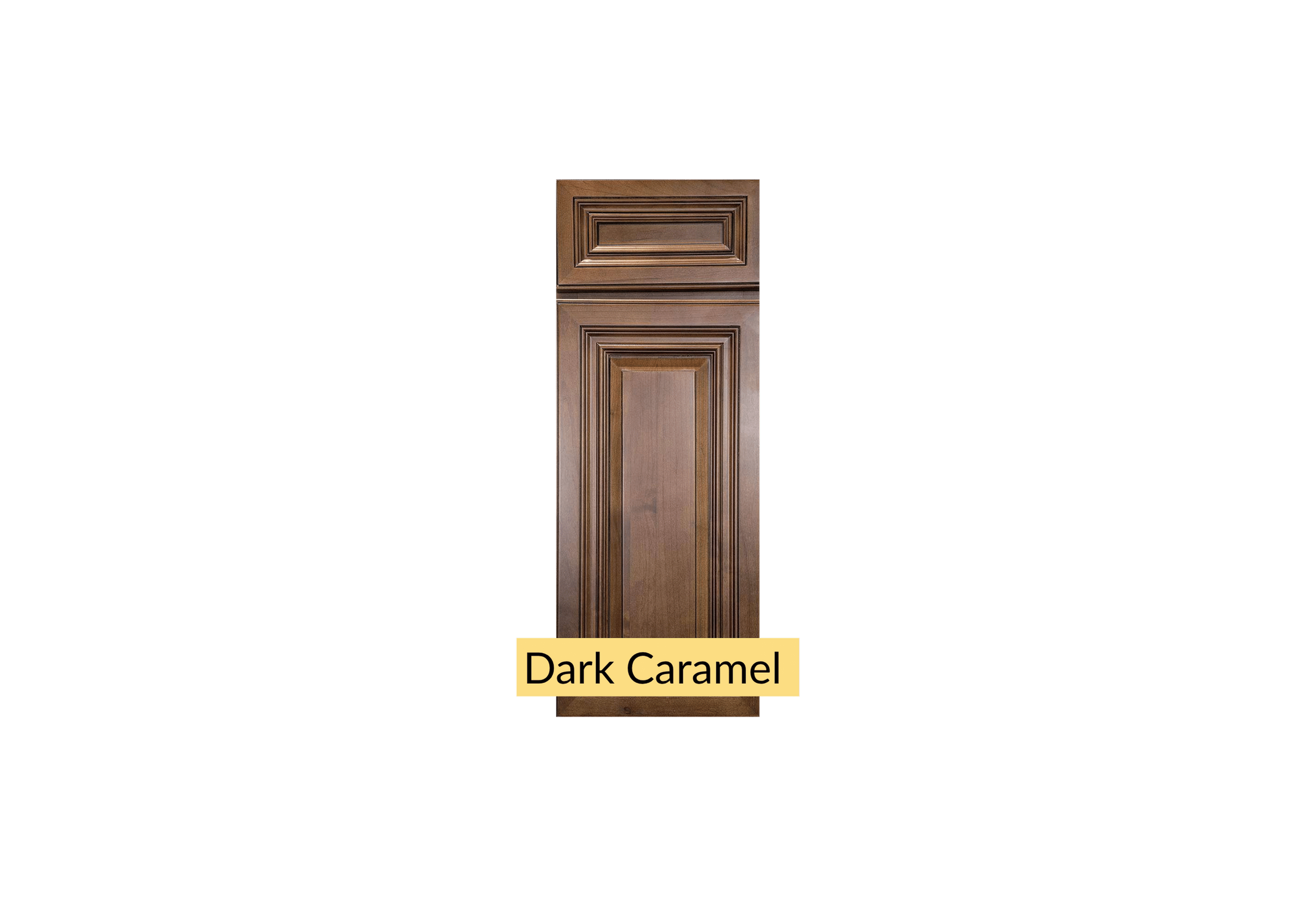 3 Dark Caramel.png