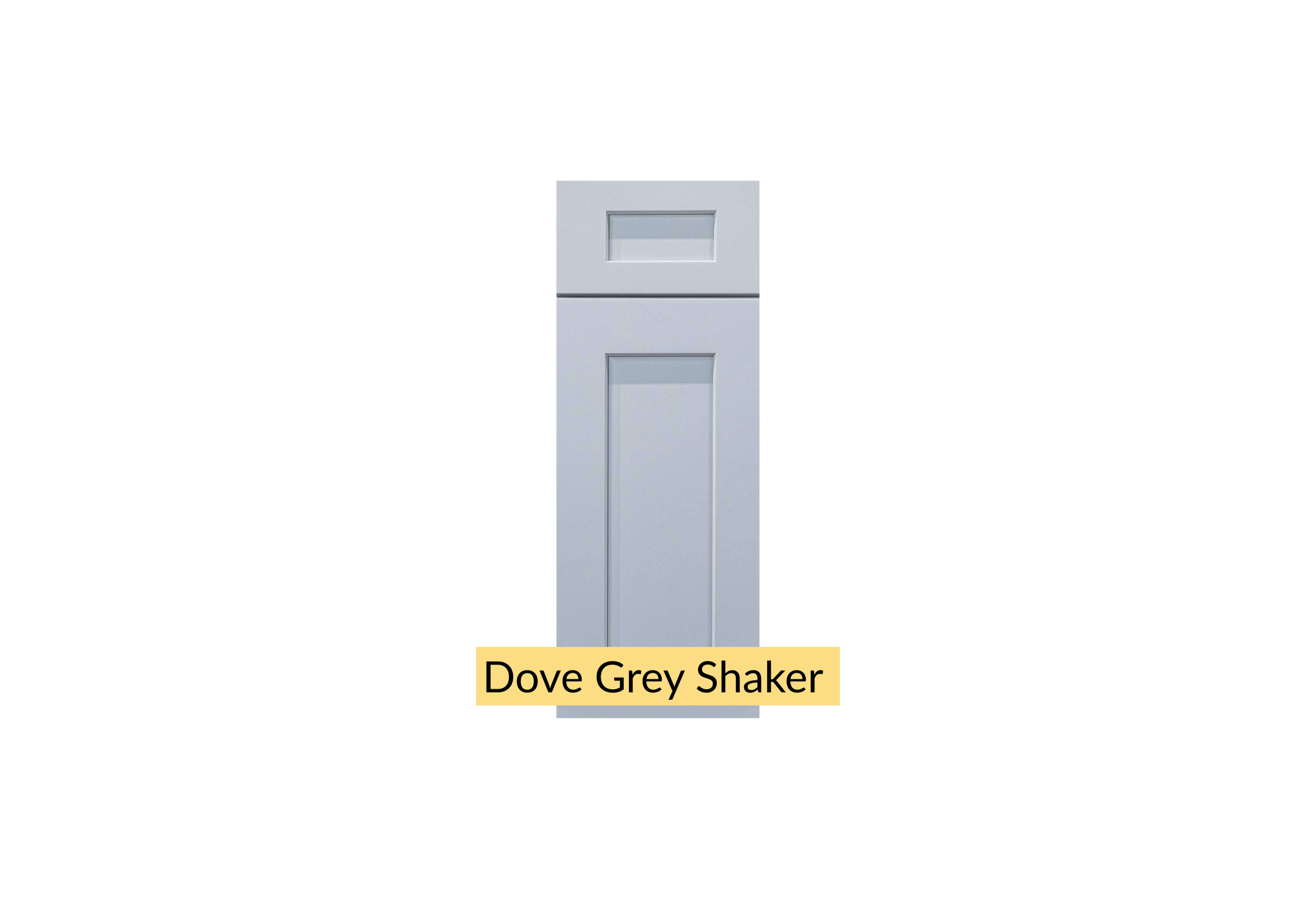 8 Dove Grey.png