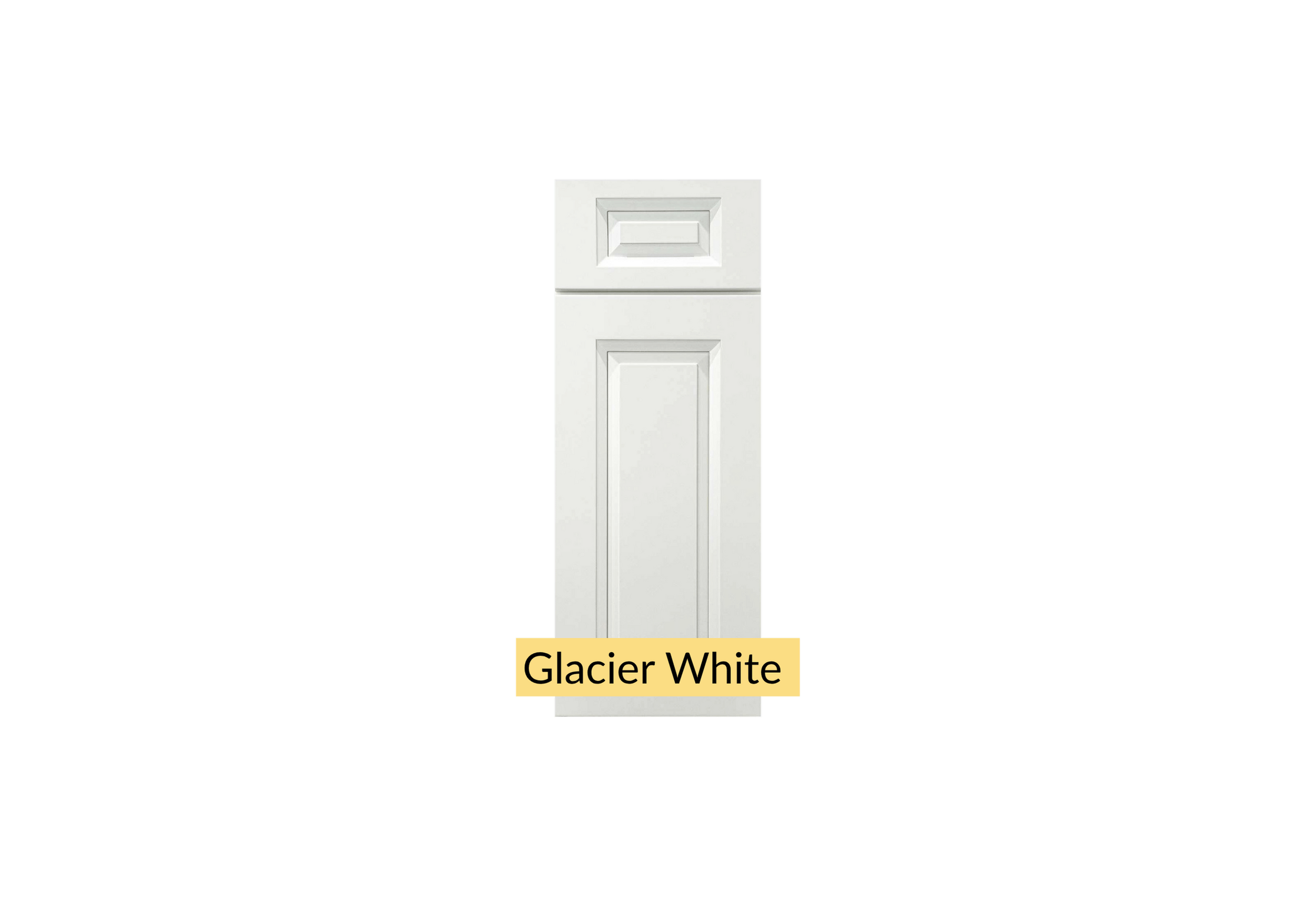 5 Glacier White.png