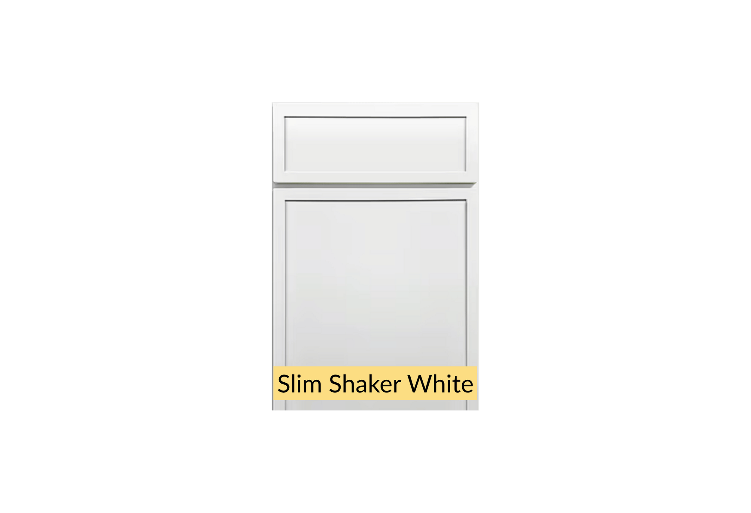 1 Slim white.png