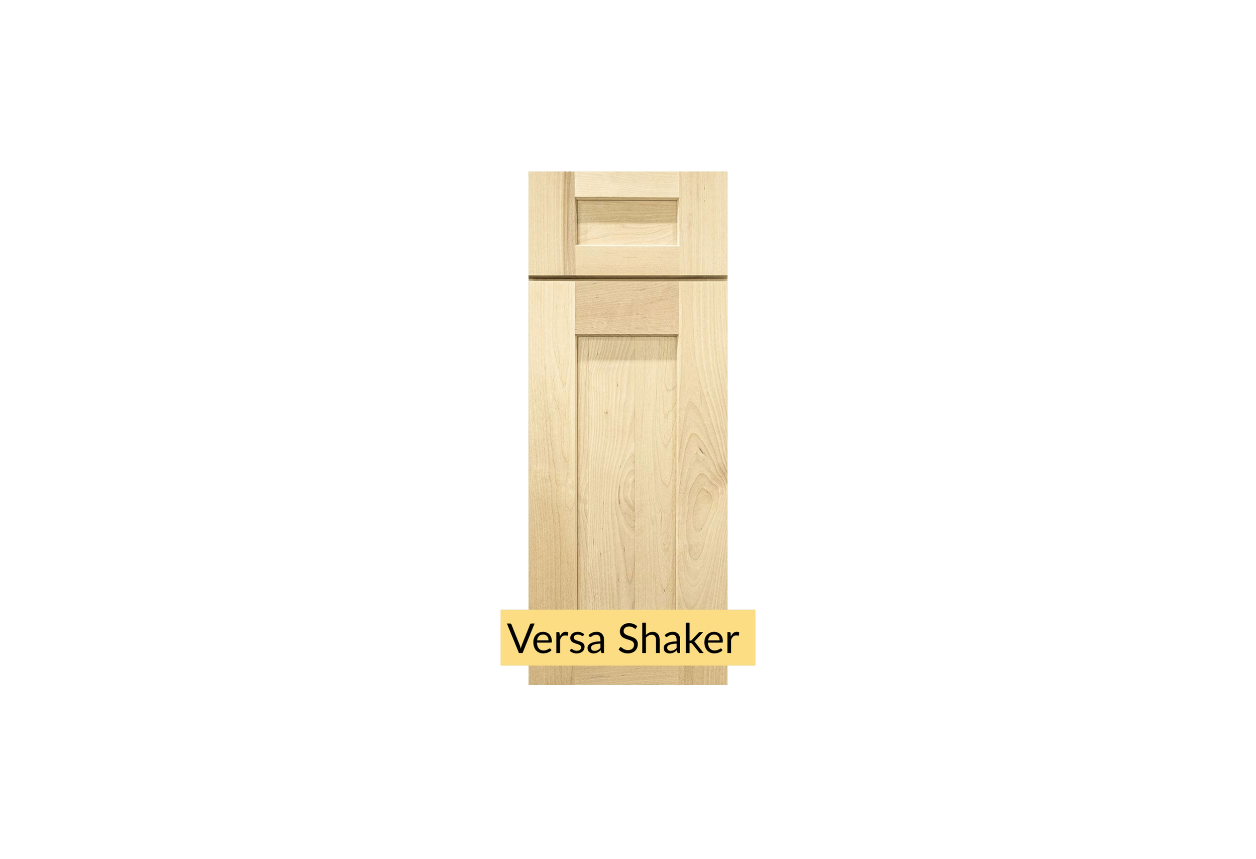 7 Versa Shaker.png