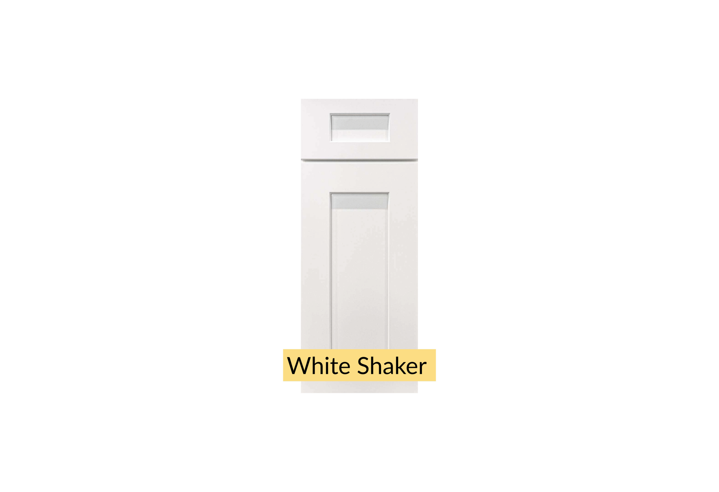9 White Shaker.png