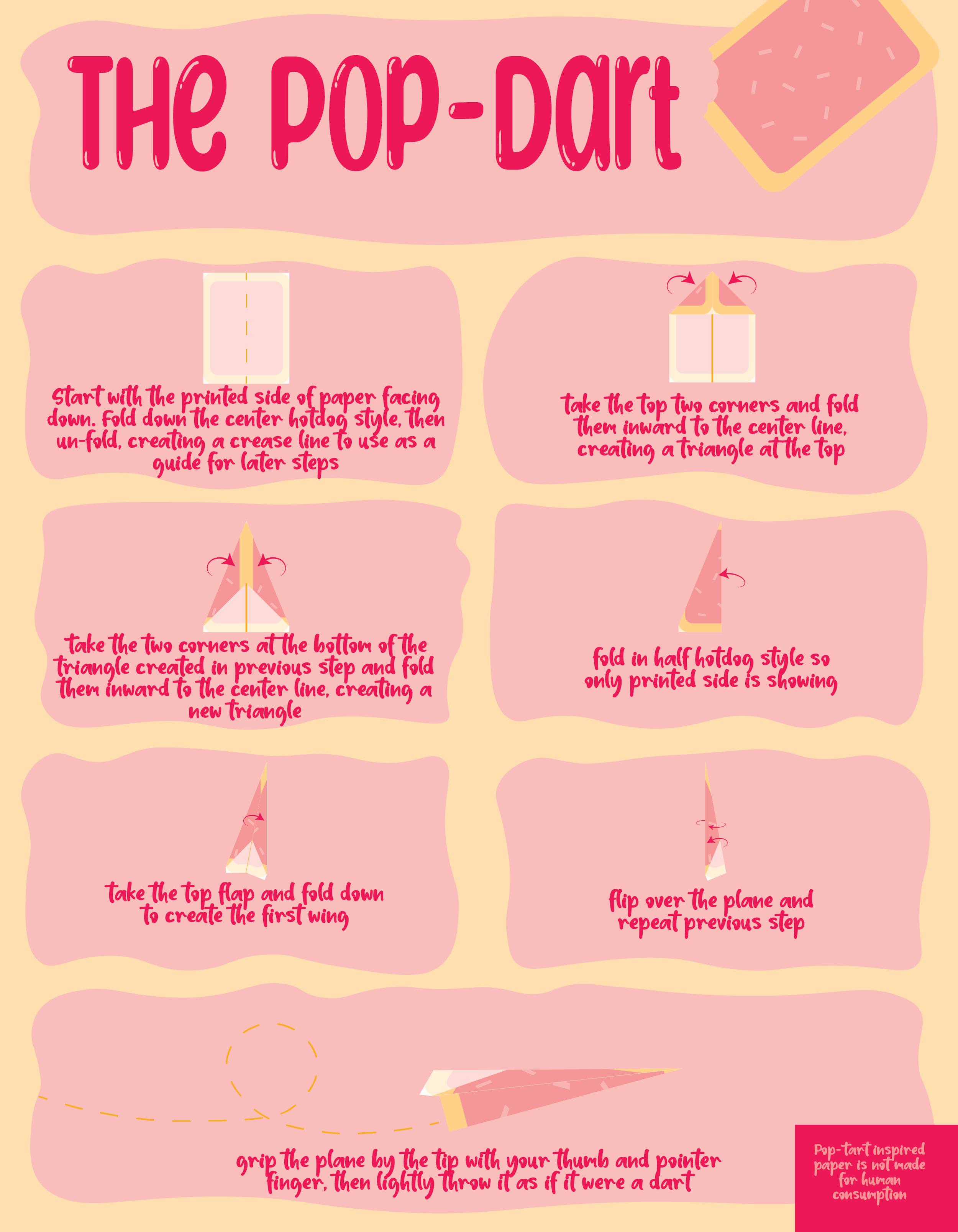 Paper Airplane first draft-01.png