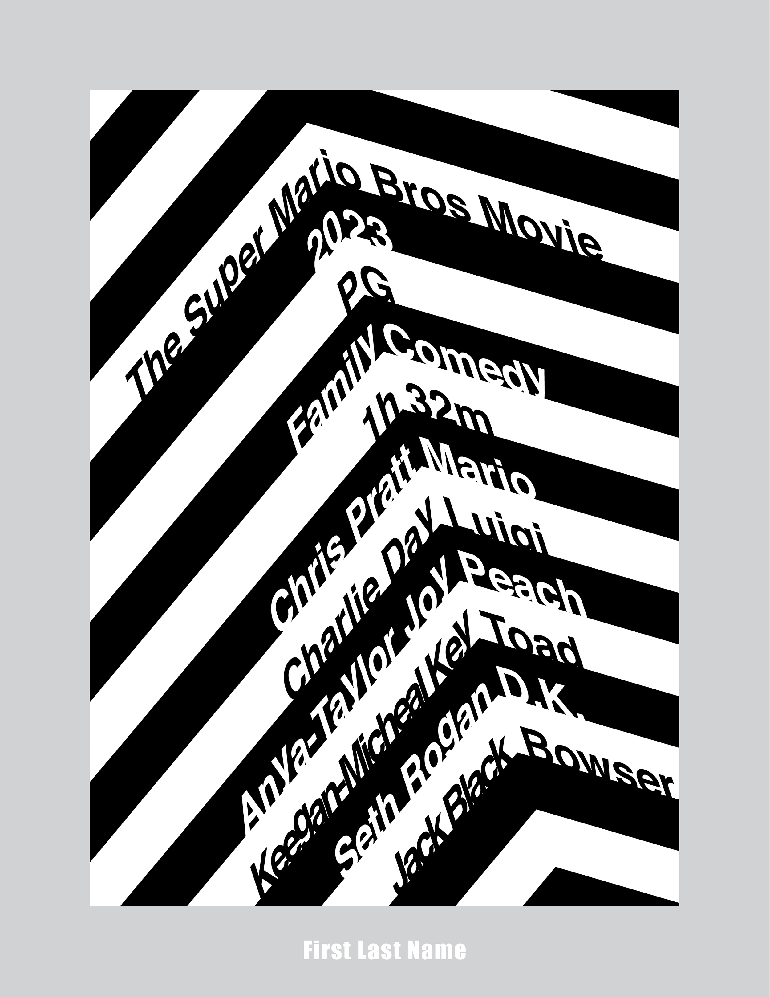 lines shapes type 2-01.png