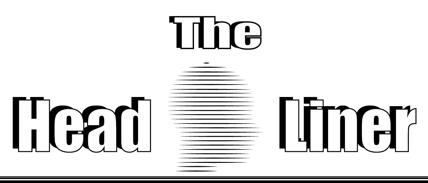 magazine logo file-01.png