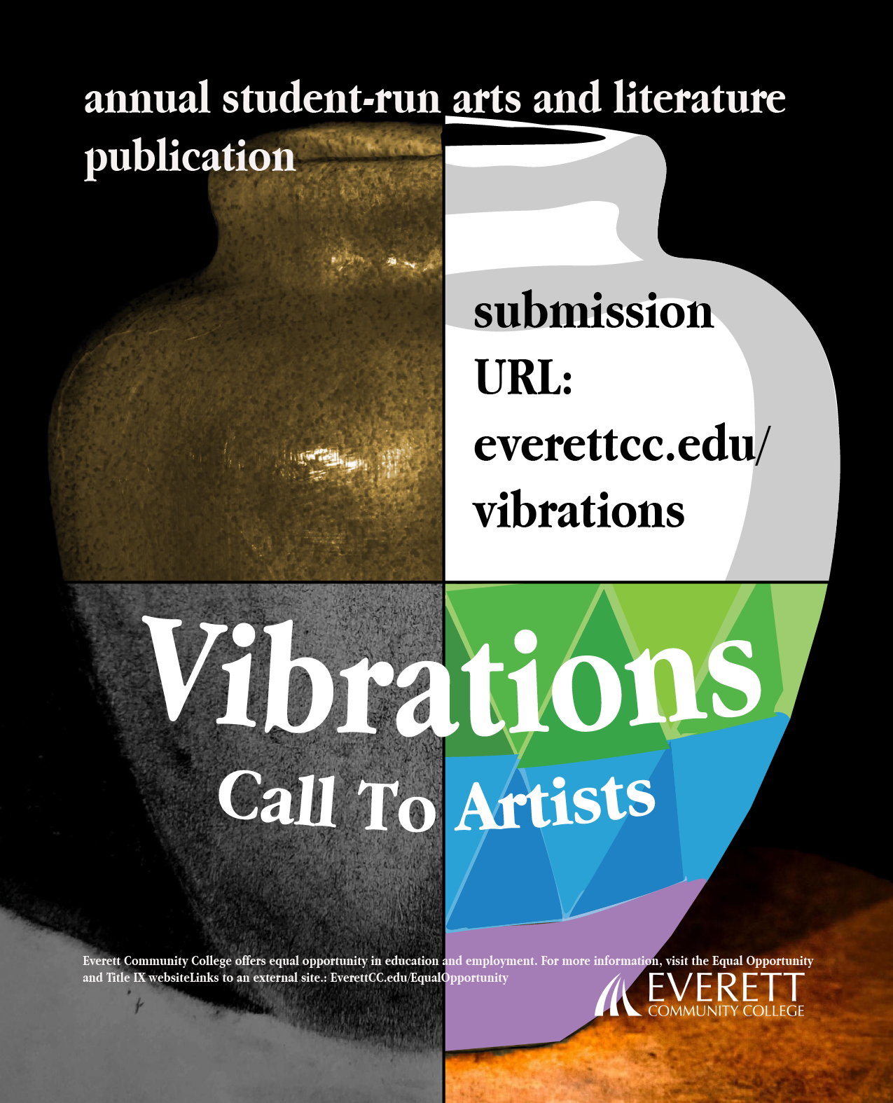 Ceramics copy second draft-02.png