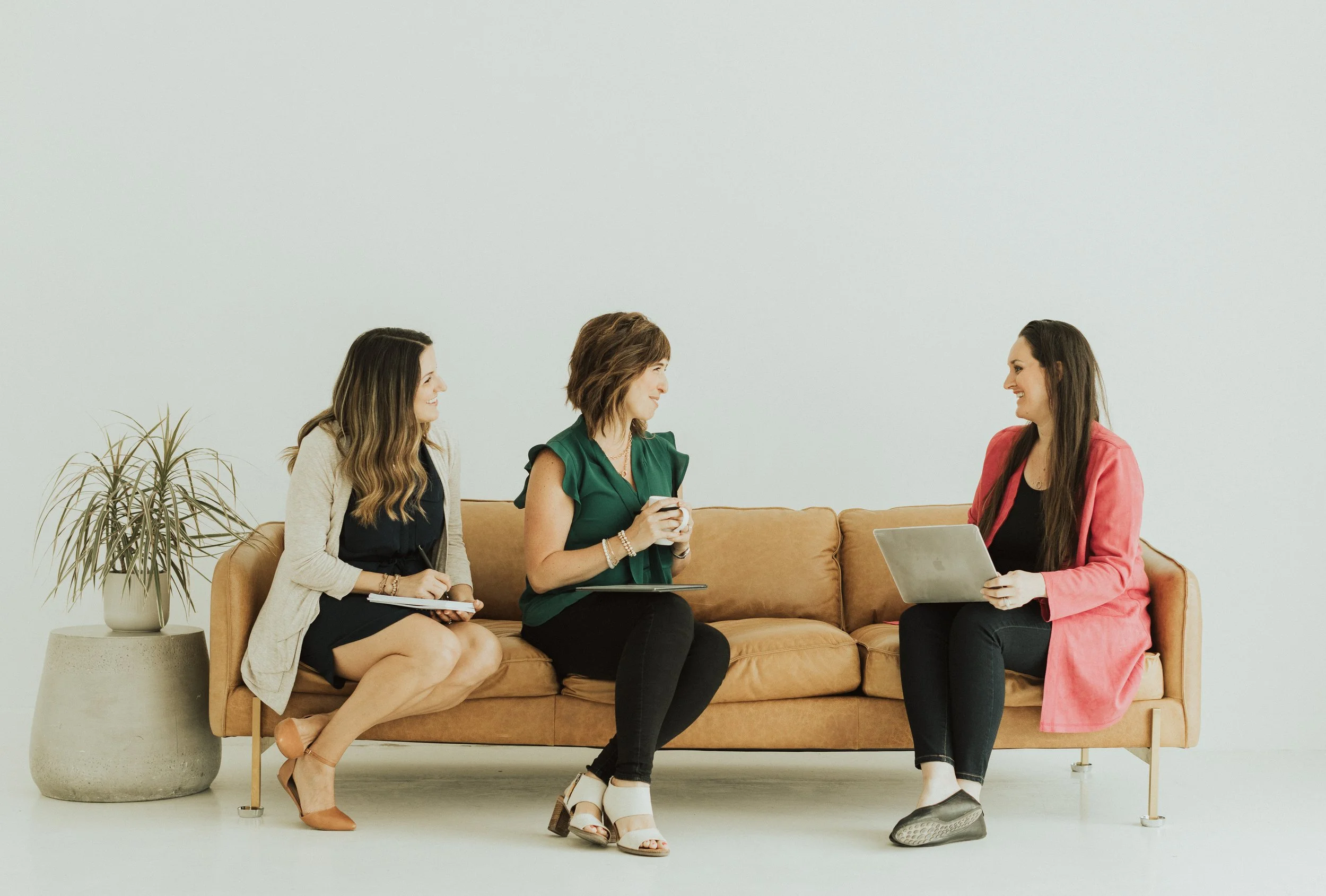 Revenue Growth: Ask Yourself - “Am I Hunting or Farming?”