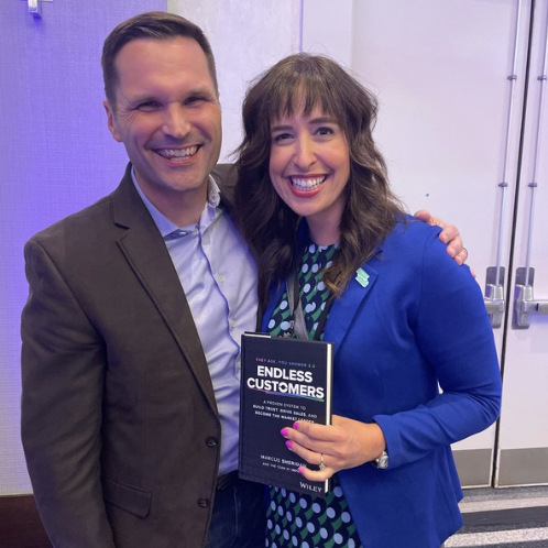 The Gap I’m Seeing Right Now (and why it matters)