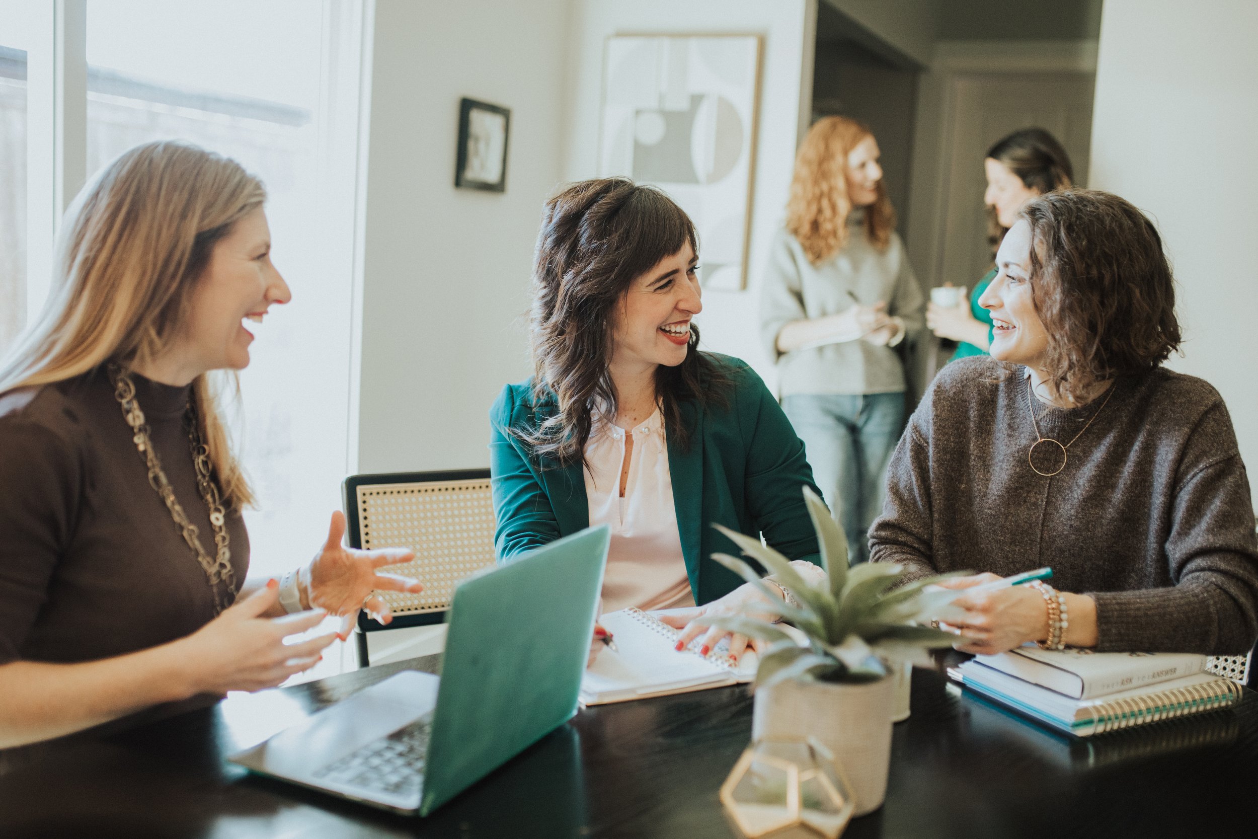 How Do You Know If You’re Overpricing (or Underpricing) Strategic Work?