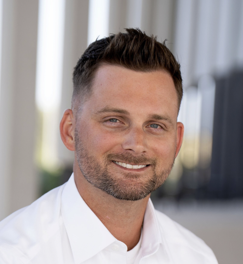 Screenshot 2025-07-18 at 5.14.24 PM.png