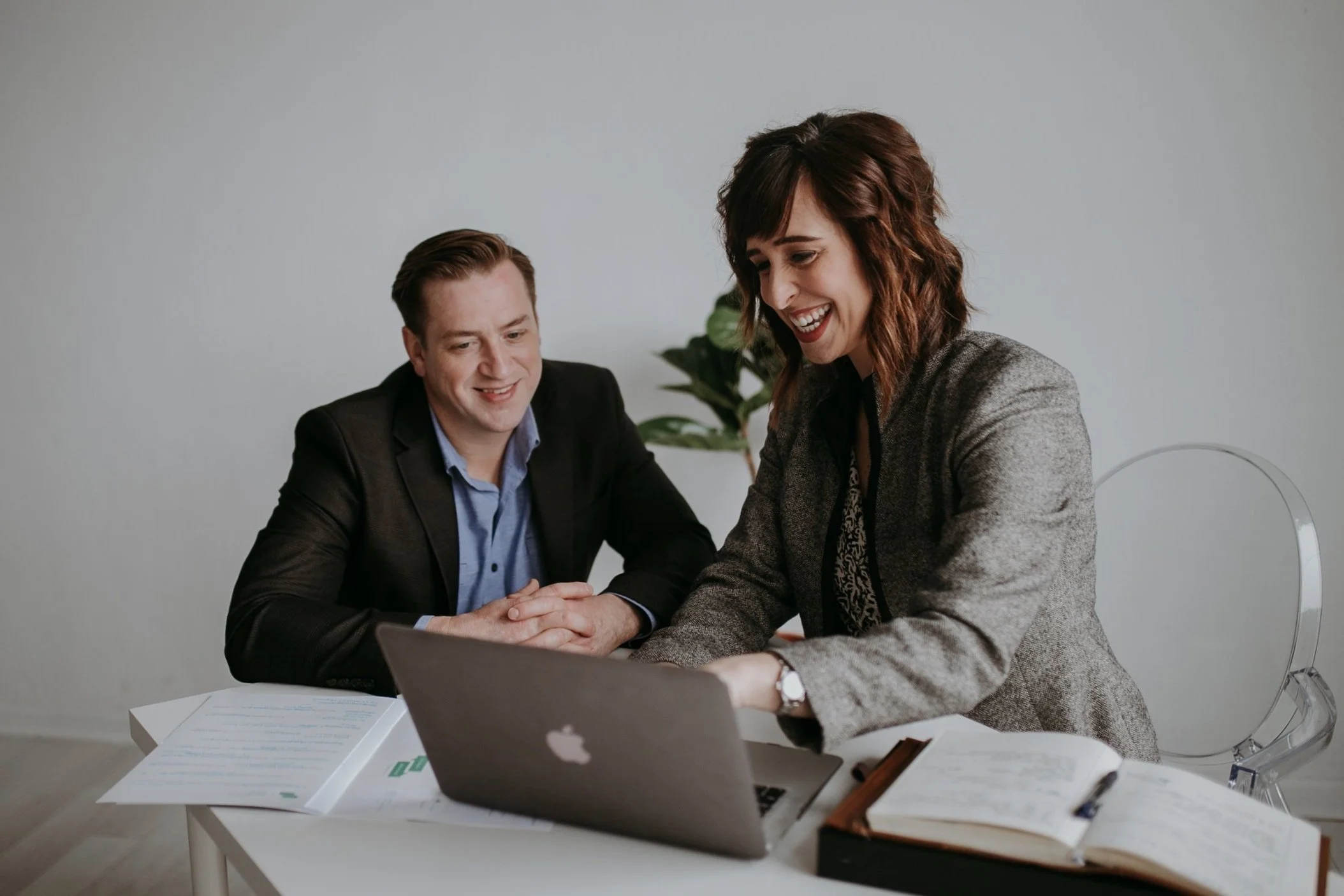 Where We’ve Been—and Where We’re Going Next at Mastering Strategic Advisory