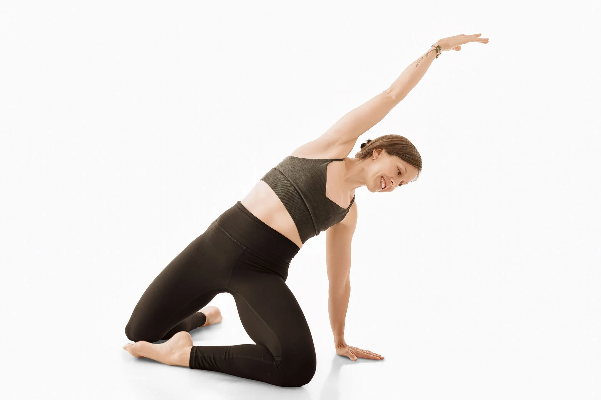 250710AshleyGadelhaPhysicalTherapy-1042.jpg