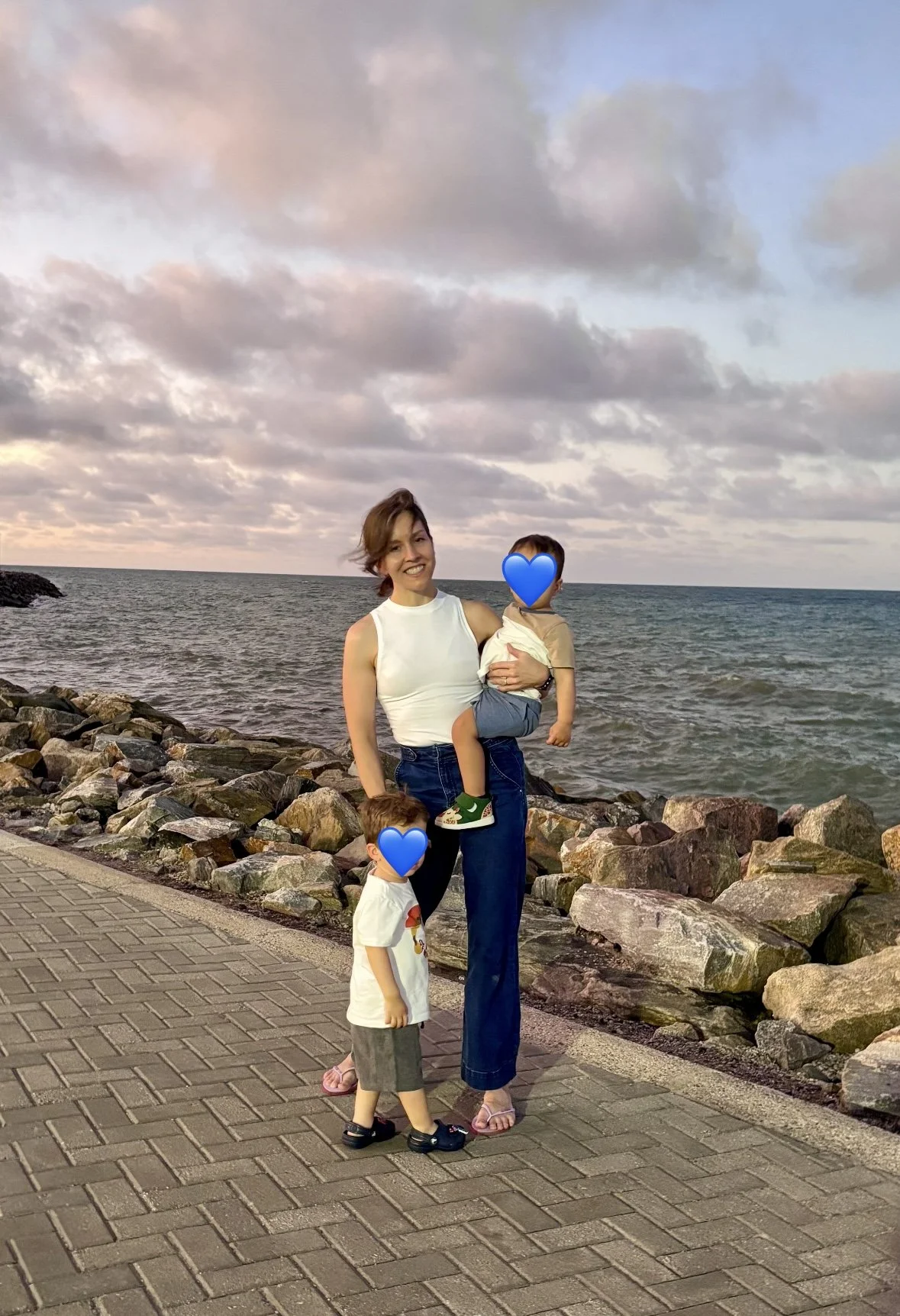 Travel Essentials for Toddlers