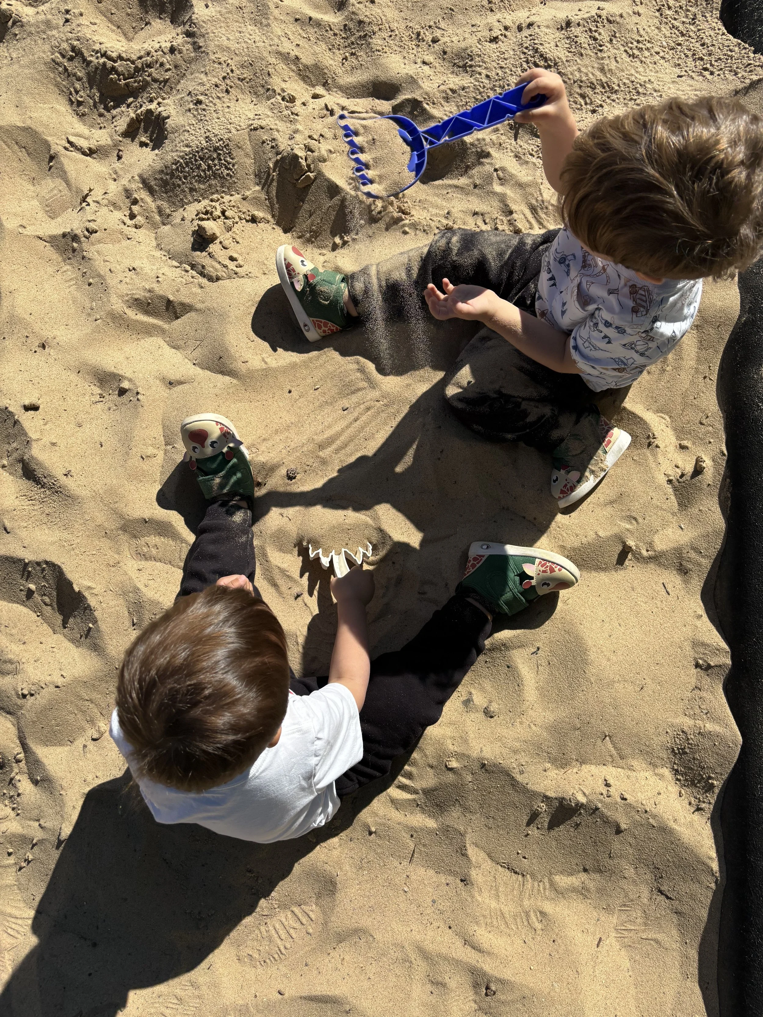 Toys My Toddlers Can’t Get Enough Of (Fall 2025 Edition)