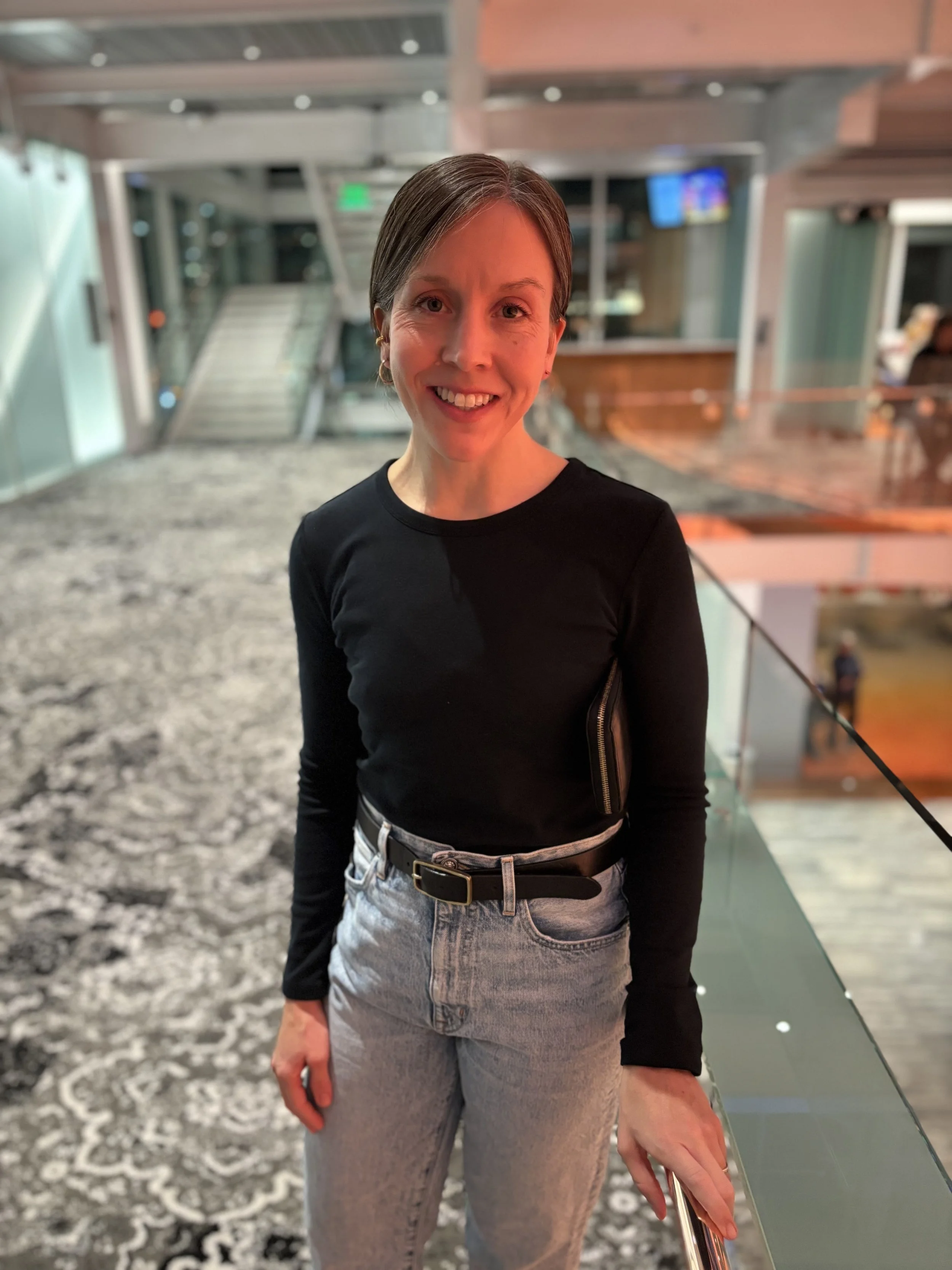 The 10-Minute Evening Reset for Busy Moms: Gentle Mobility + Core Support to Undo a Long Day