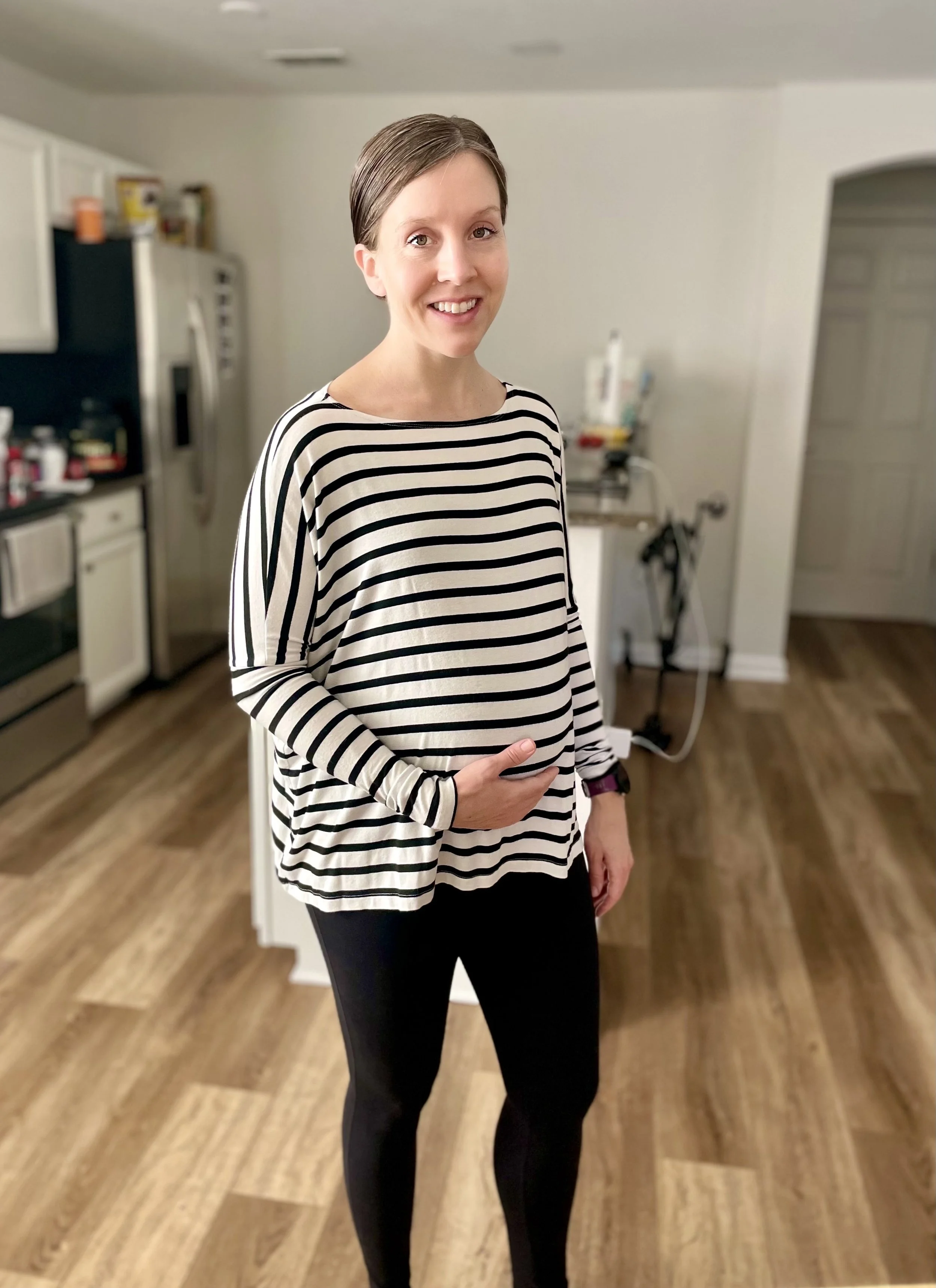 Why You Might Be Feeling Depleted — And What Women’s Bodies Actually Need