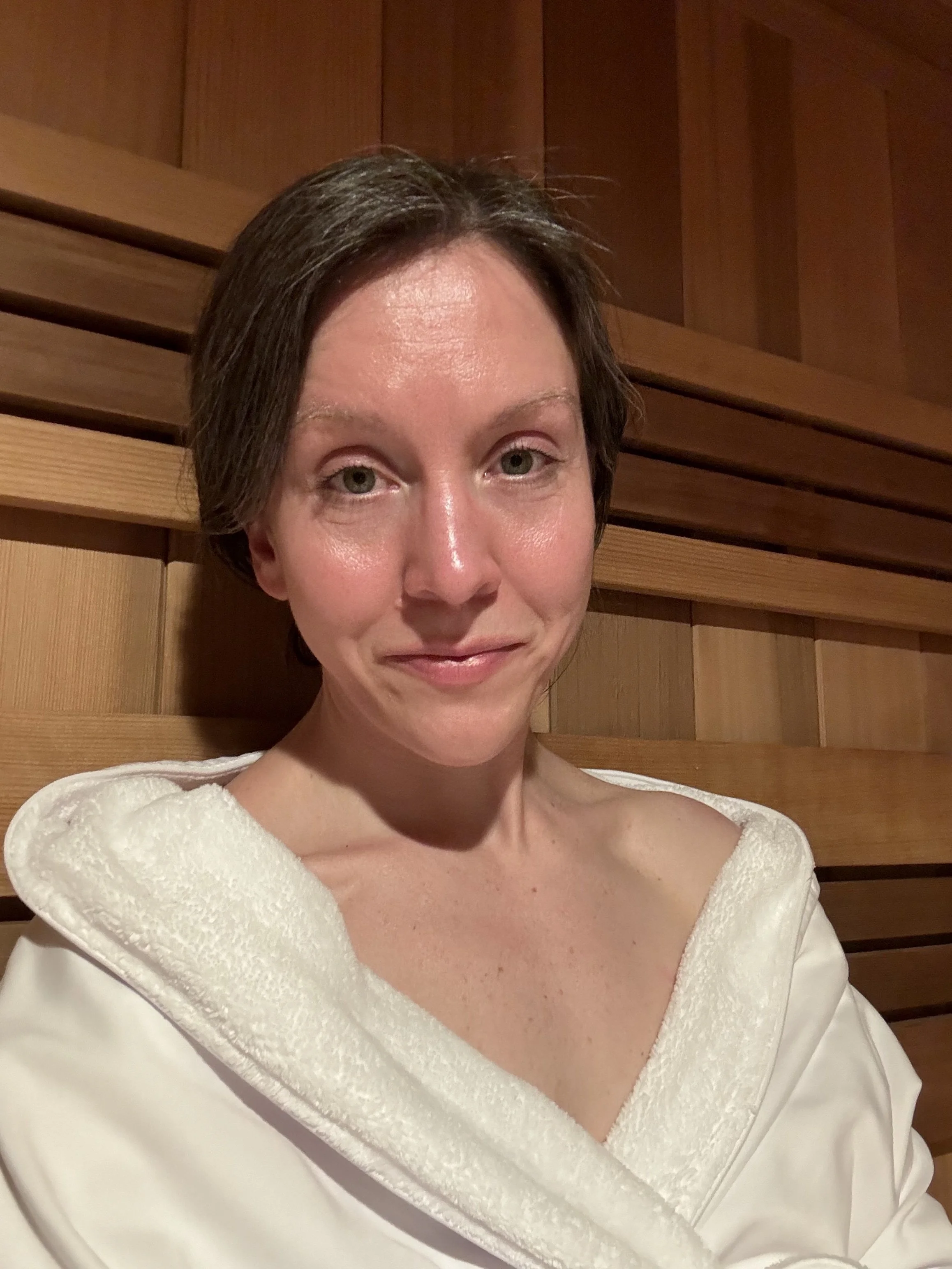 My Top 9 Health + Beauty Products Supporting My Body in Perimenopause