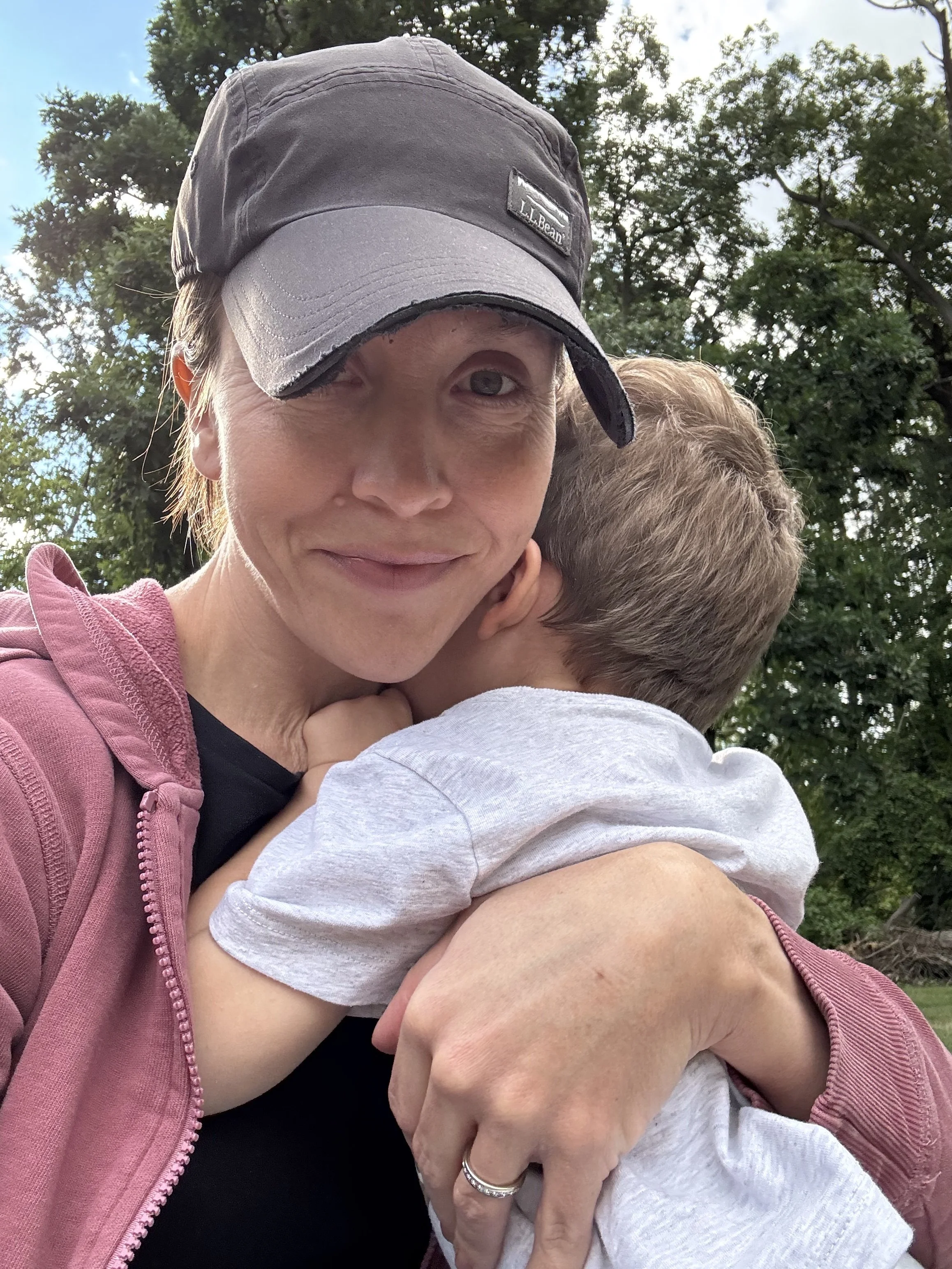 What Strength Training Is (and Isn’t)