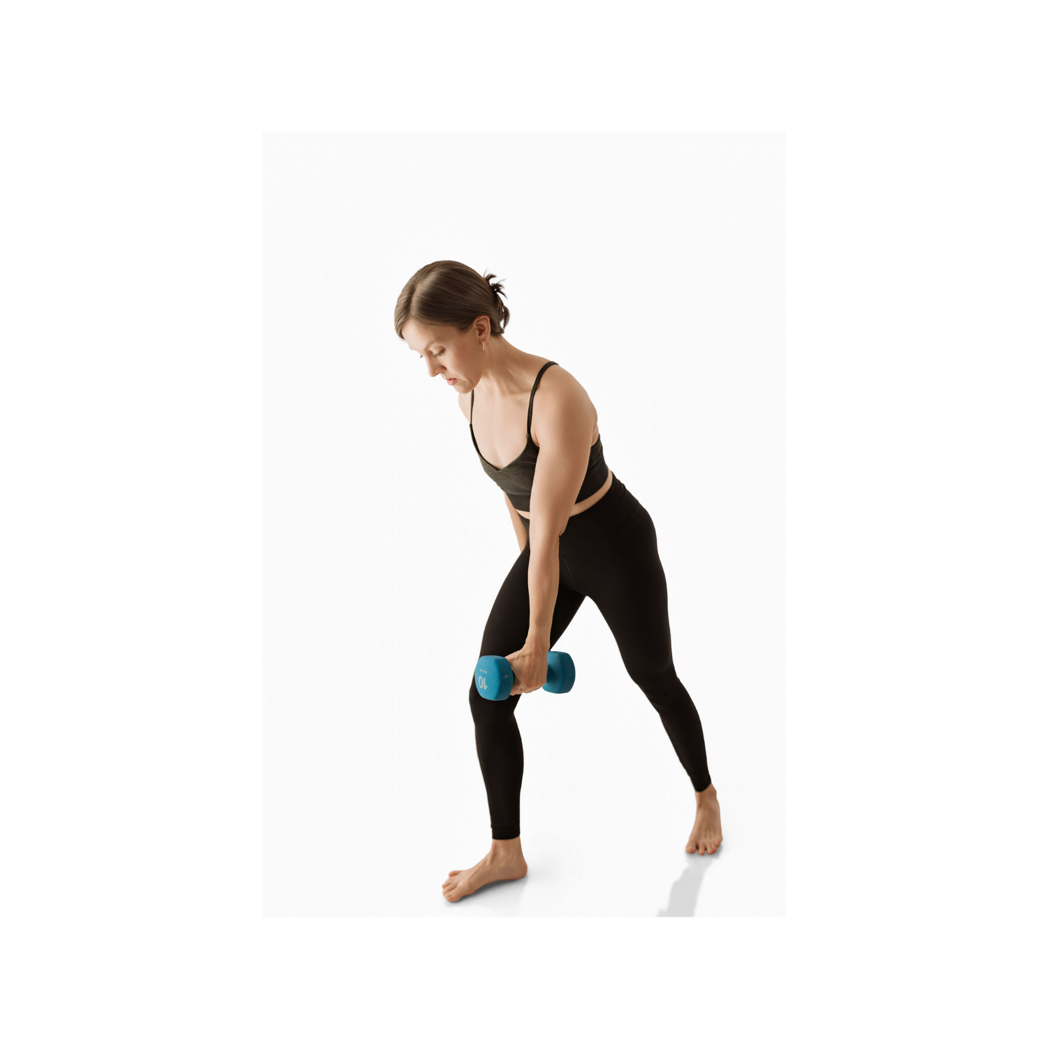 GLP-1 Medications and Muscle Loss: What Women Need to Know