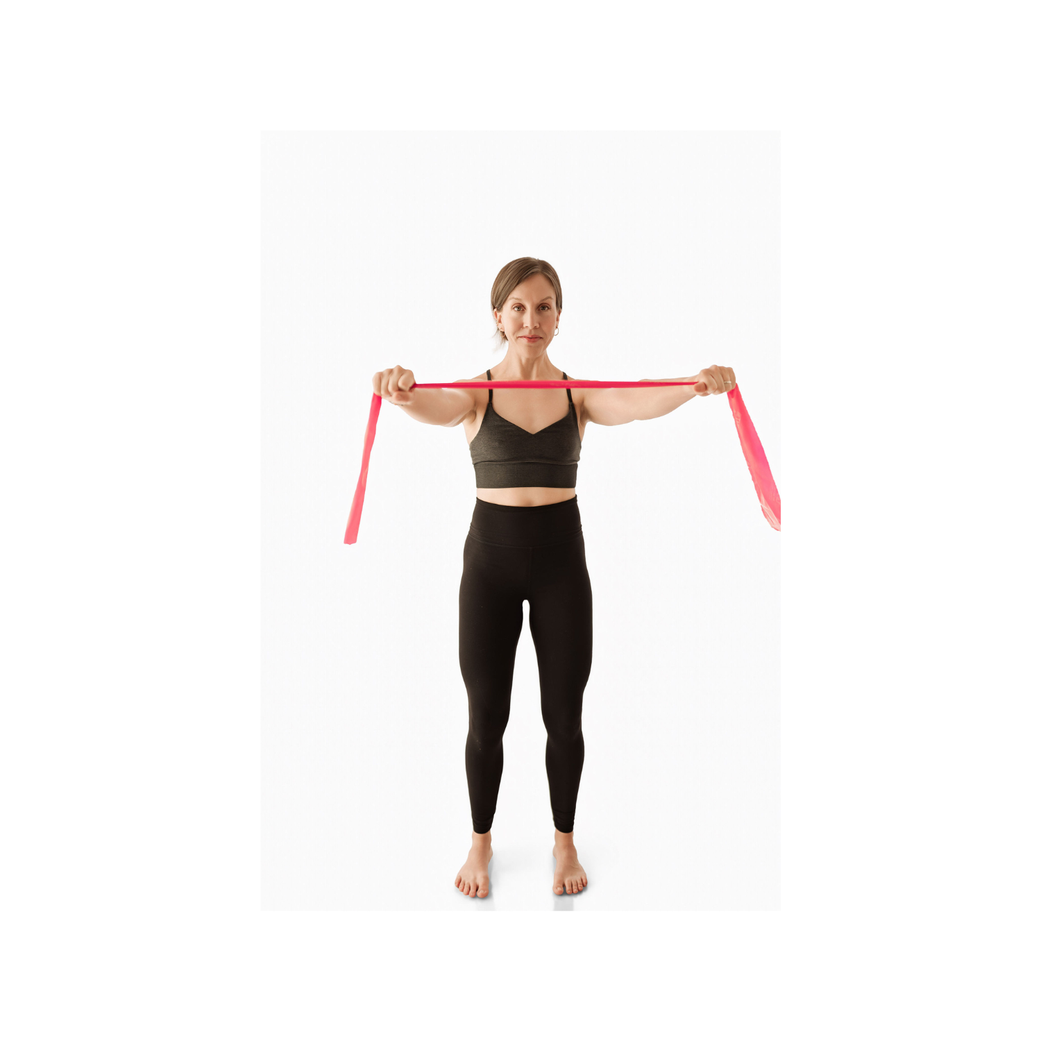 Your Strength Training Reference Guide (Reps, Sets, and How to Progress)