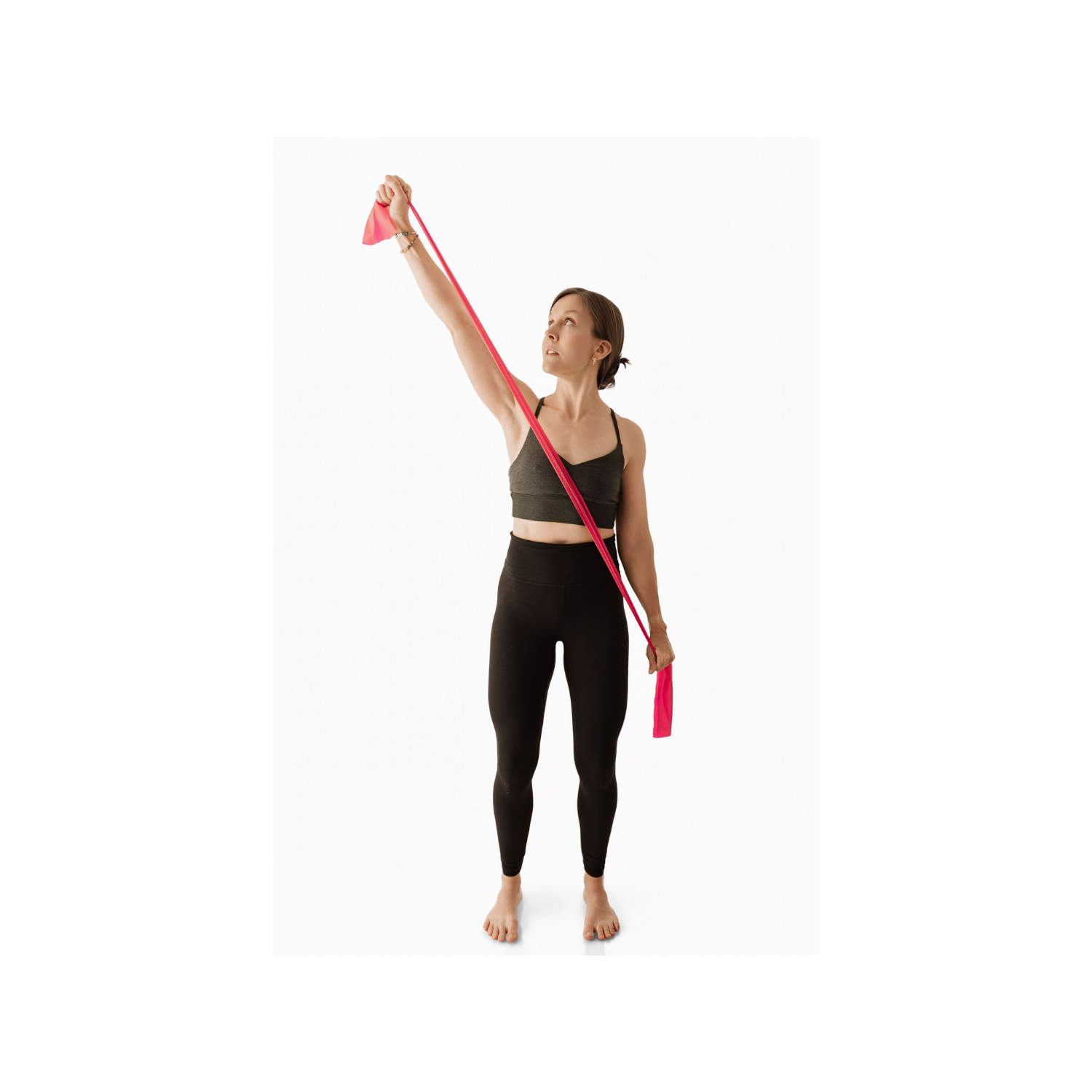 Why I Built the Bone Health Assessment — And What It Actually Tells You
