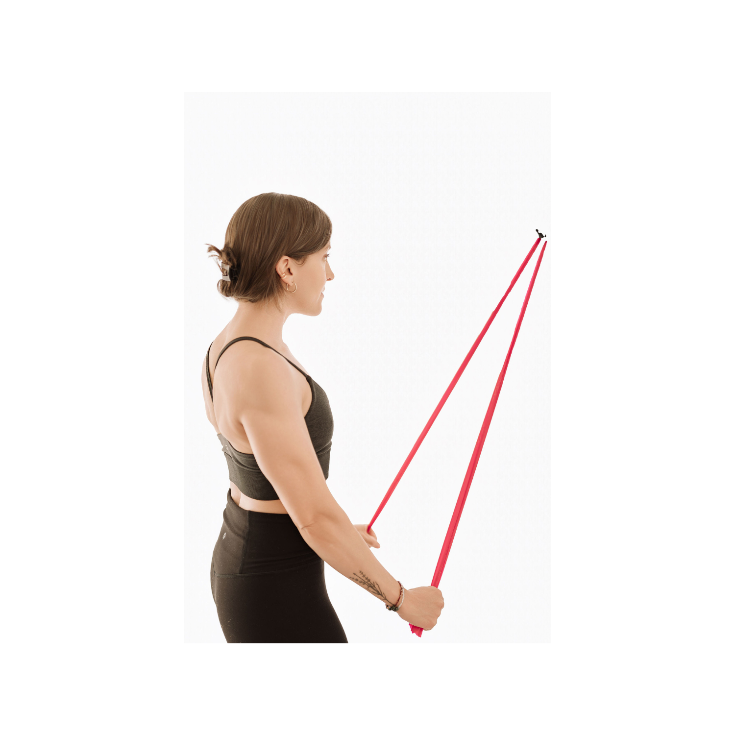 The Perimenopause Window — What Is Happening to Your Bones and What to Do About It