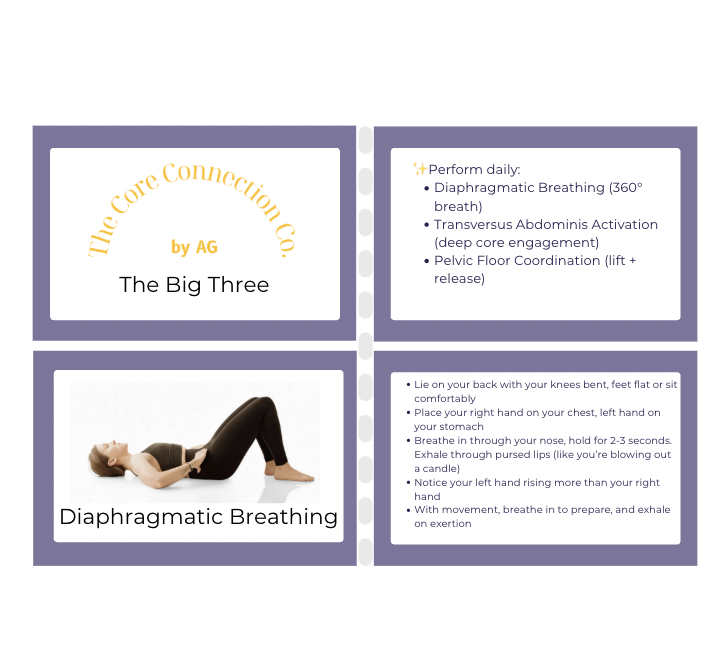 Screen Shot 2025-12-10 at 10.59.22 PM.png