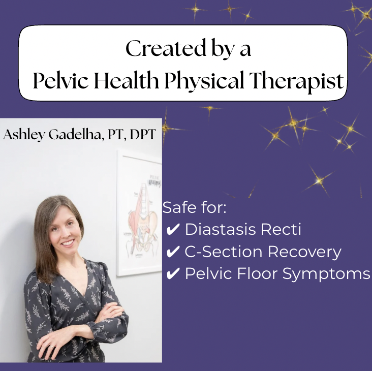 Screen Shot 2025-12-10 at 10.53.36 PM.png